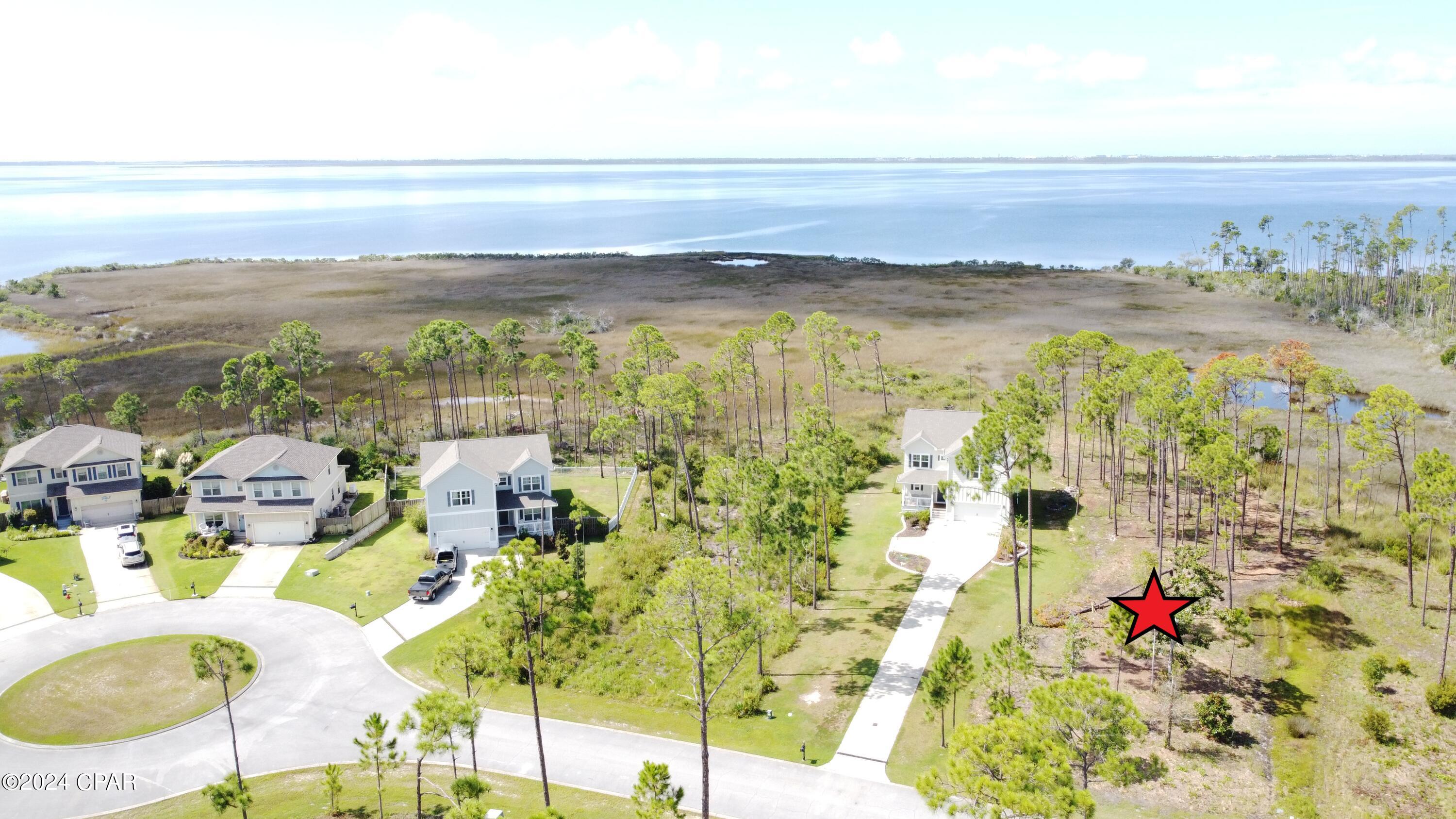 Image 2 For 1036 Tidewater Lane