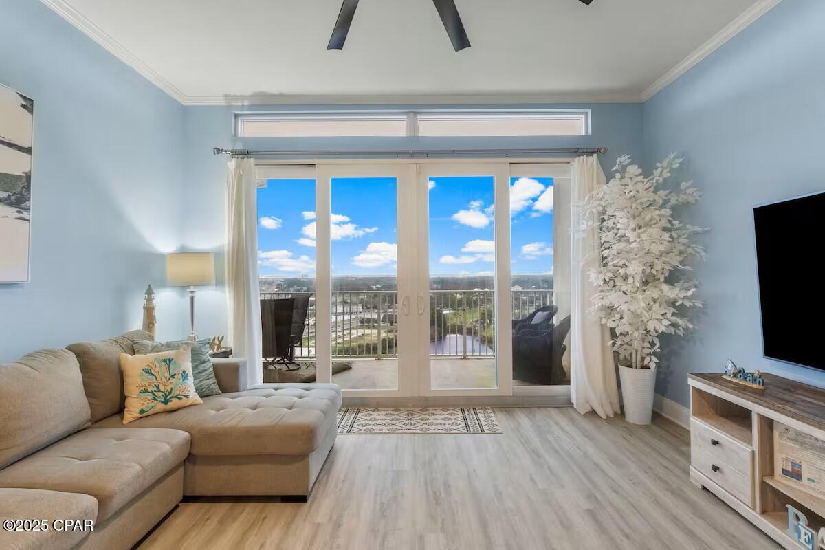 Kgt Xhgbm7m64mkonfjm Dwqgo5x5krkisgd_i2xyba