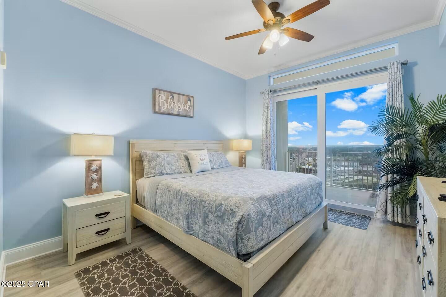 9zgki_pxgtogbkrhbua9akxy_4rolm3ylwah8m5a3pw