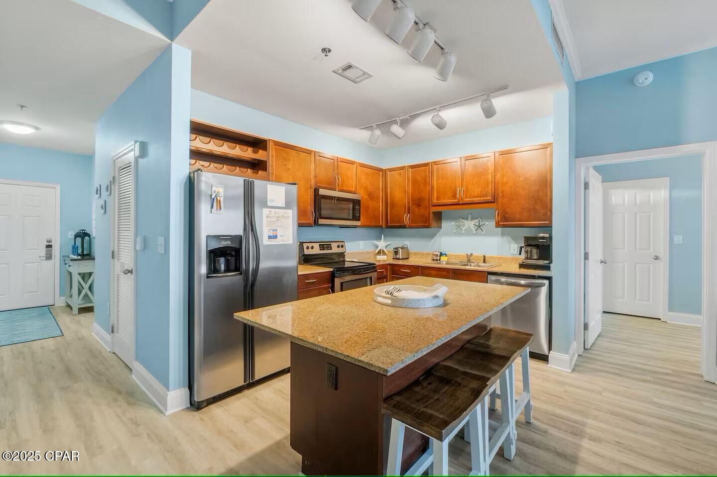 Ydyauvvnto8wgw51ljkweqodfqsw6clqctewwuya37y