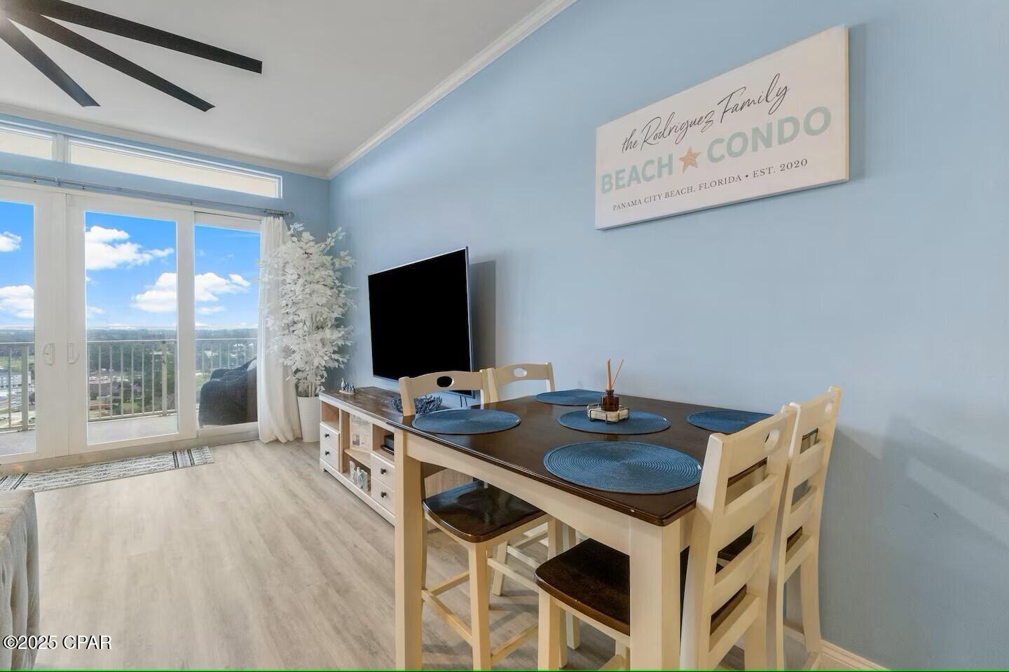 Tmrnjjdjwsnlq5otf5mclqnxtl52w32slkhhhjfhzki