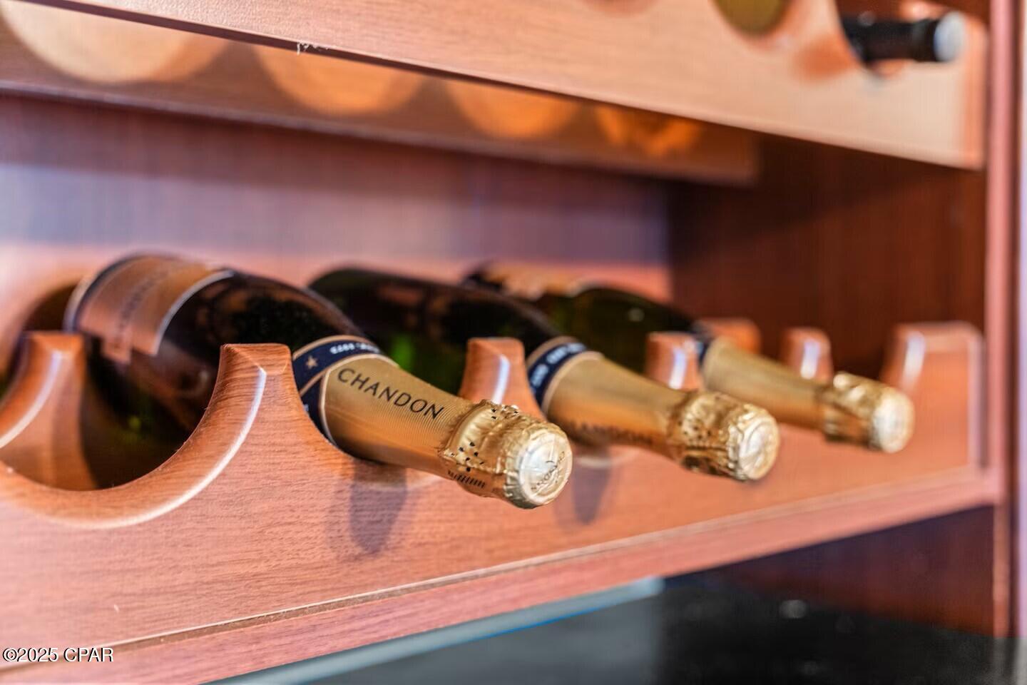 Jyo4gz_9gl_trhsya1fk5hqk4nuguzukvbf6seiccdm