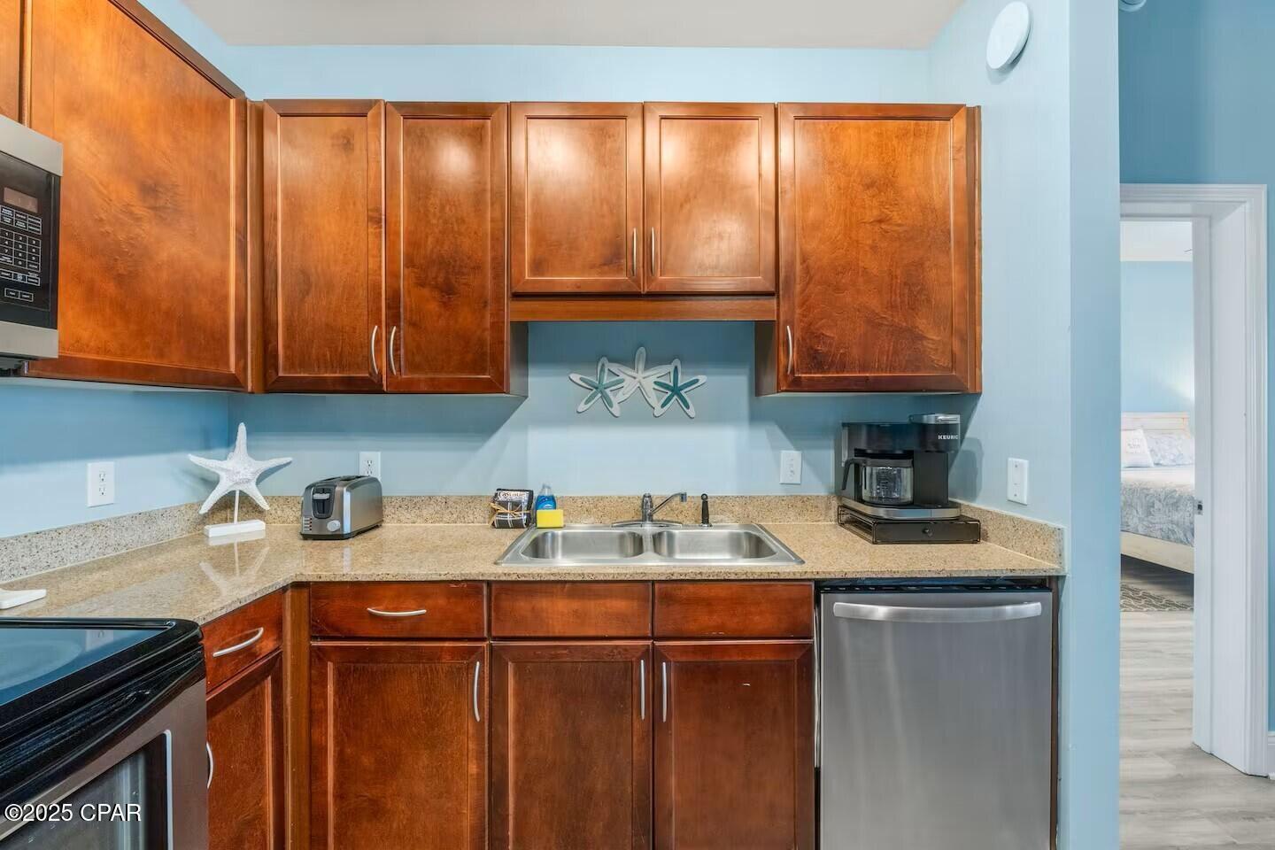 Ta8rloe7hgtv6gvtbi L7sg9lbz8tdctr0o3grdfpru