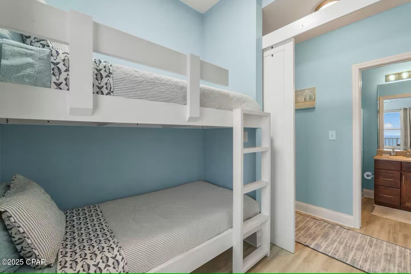 42cfhhtb84wcbf4snzfepns Sweoxcvw2rno F3b6ky