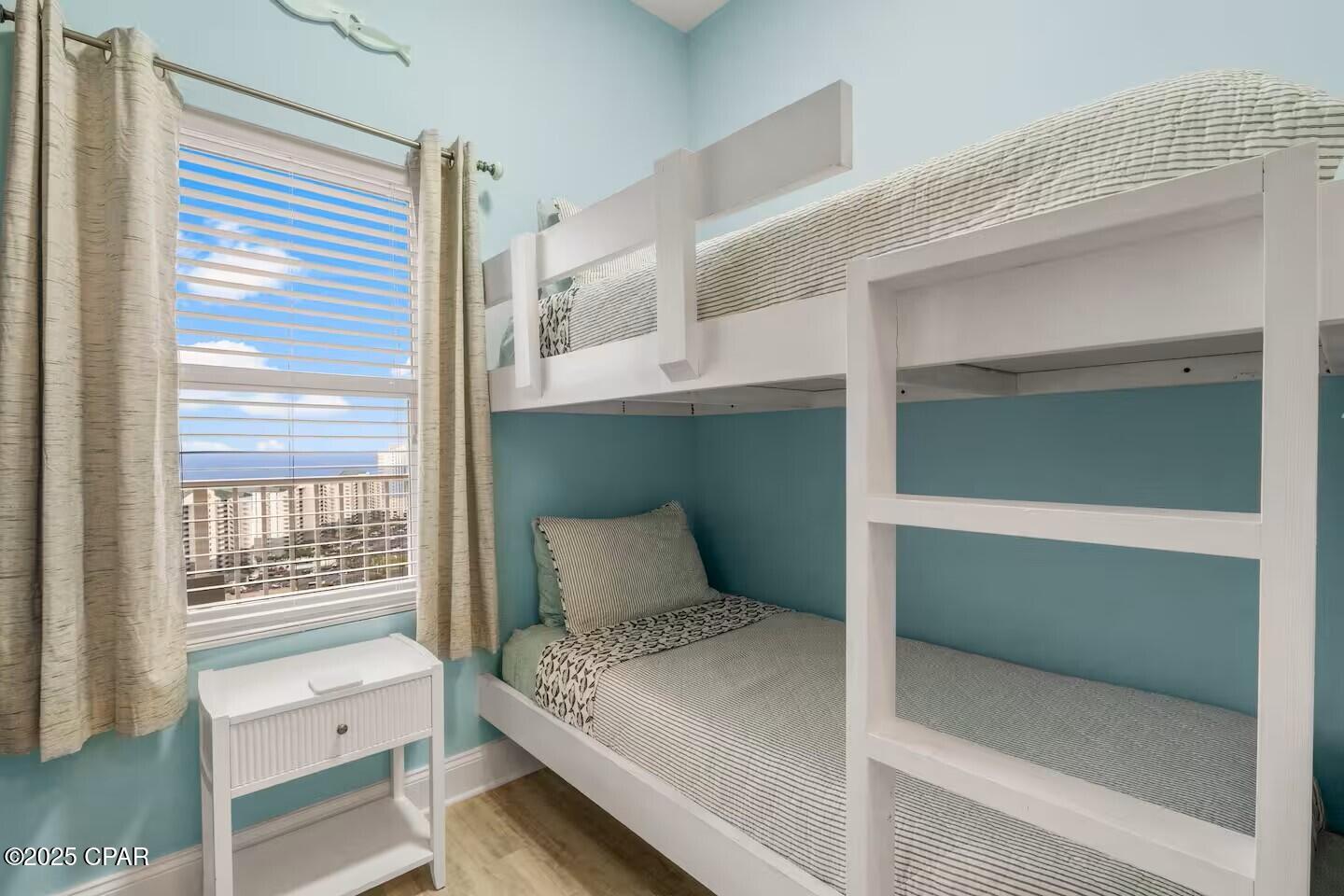 Kv1qenmcva2nuucdgggz2rlw4uh6rh5kalqtrw1vefa