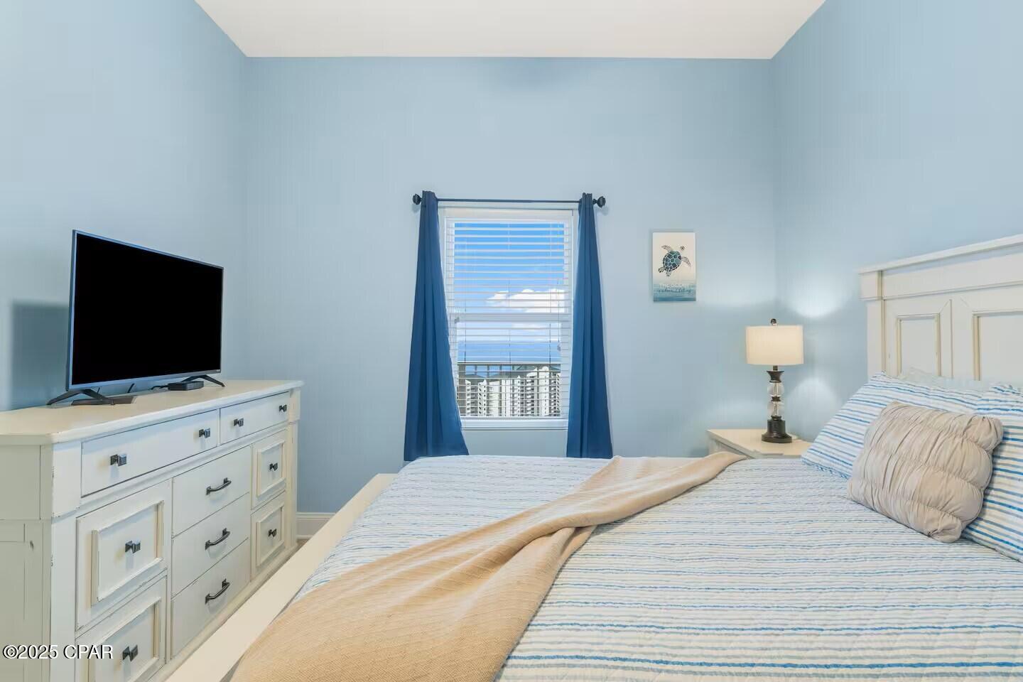 Ncxxmh1huemgu N8pwvinsv355h0djdod6qopqepmxy