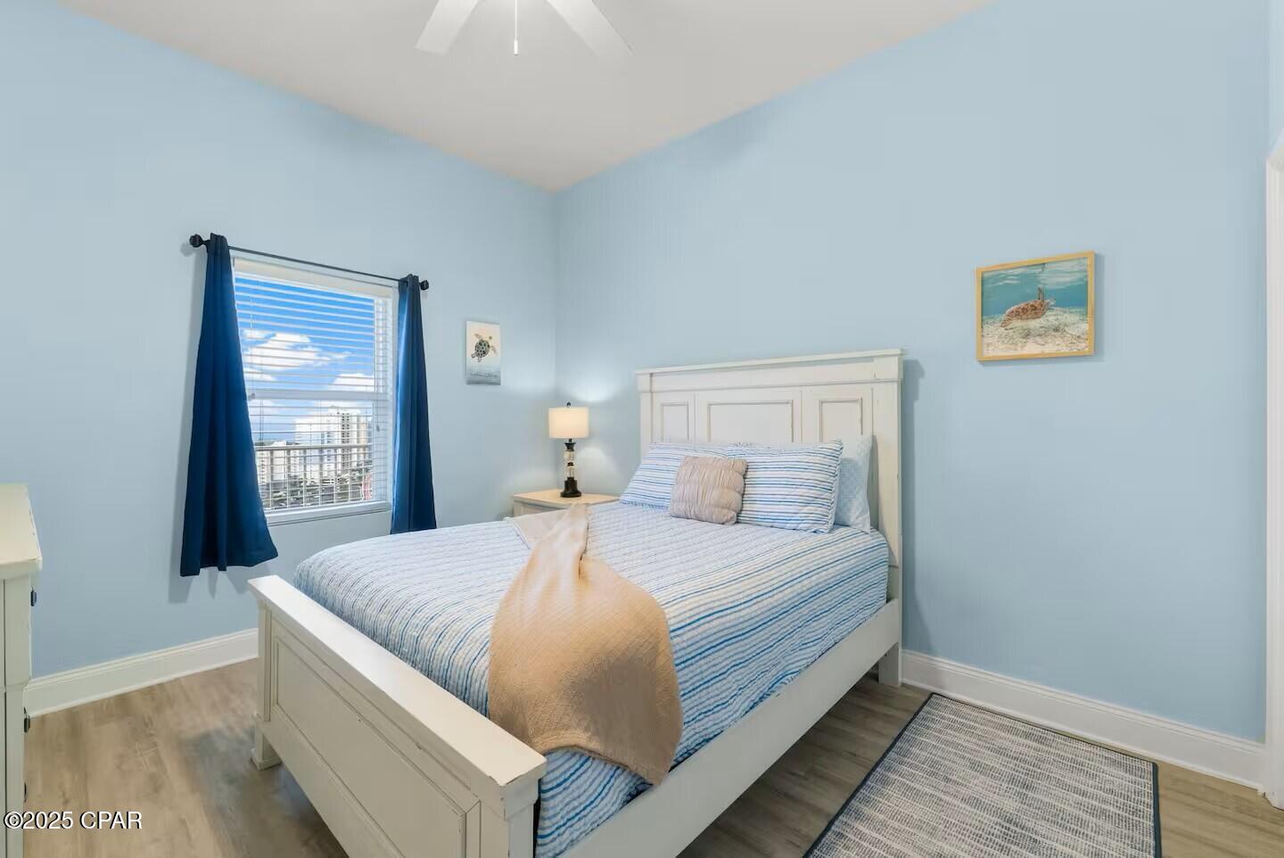 W_zvggd9p1dxzzuwen87kvcpmh24ixml4qslh_ntsro