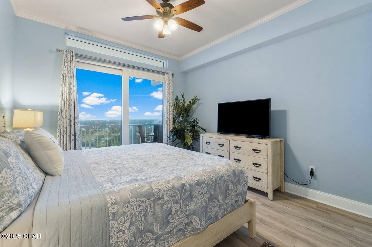 6yp40qqb2mw9d3fdpf24o1e9dfqdsie7rnedfjfizla