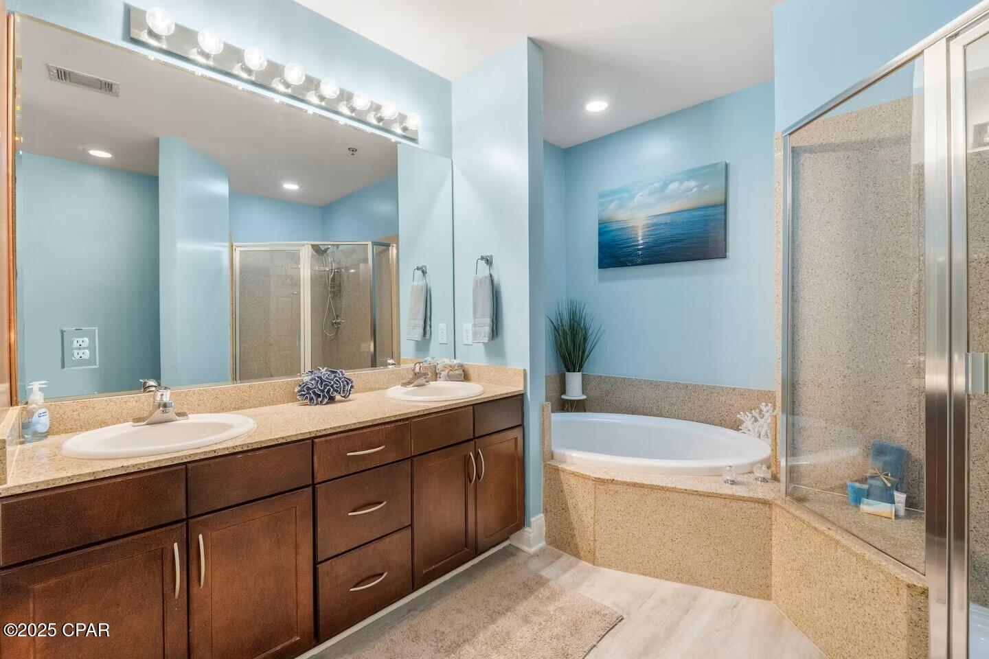 Ciig2jhvihoogpisht3lsuafaxbzq7tfm9sbvoitgt8