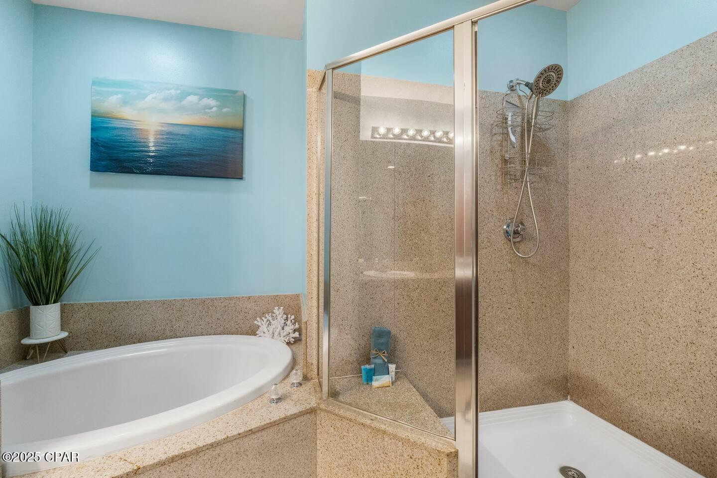 Iuhrzuh9h1hos70tfrsyryaoek0 Hashxuvgxv6at9s