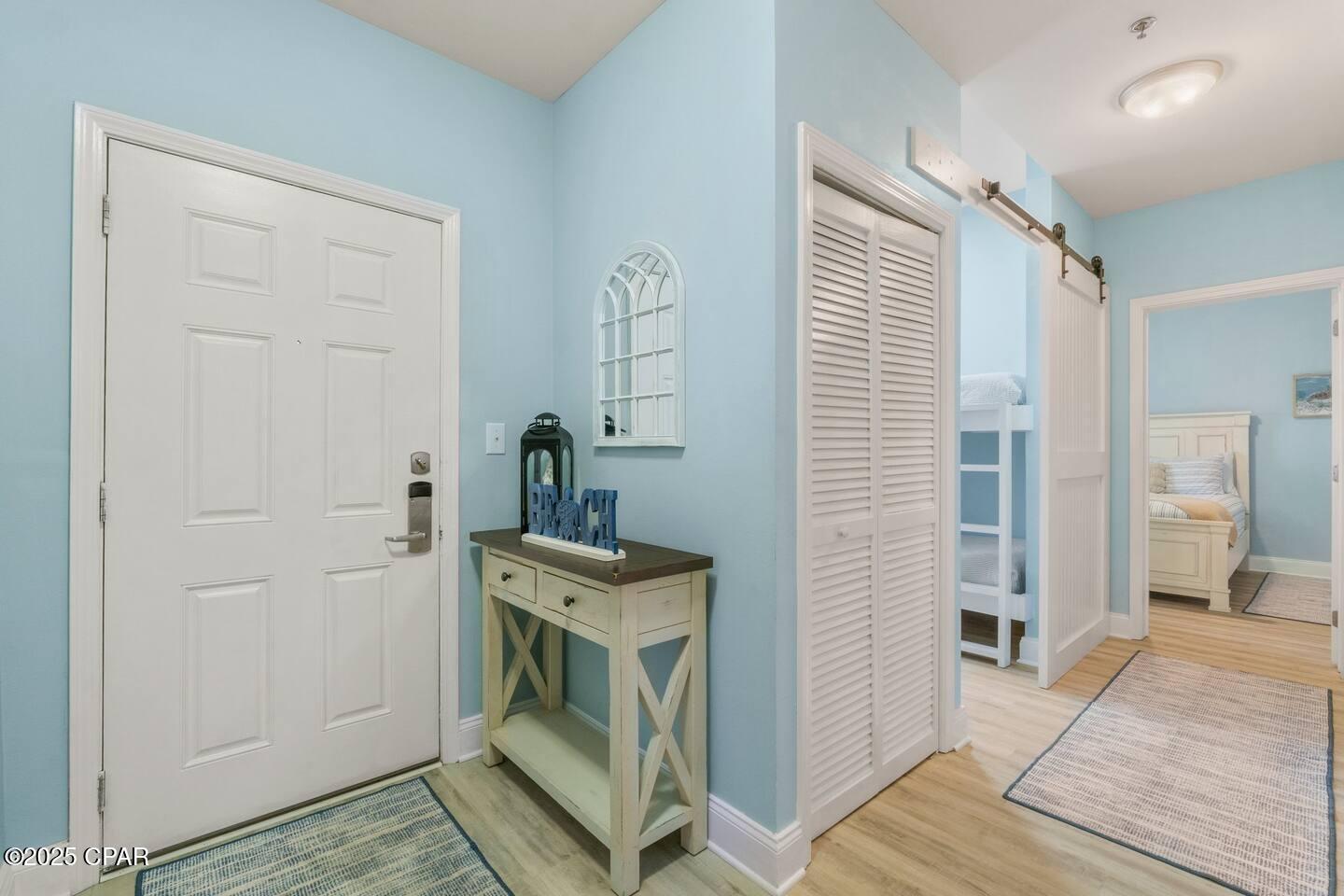 Dy__qfyufh18w4rmzvhm25cpwwdl2boim88pgmpdzwu