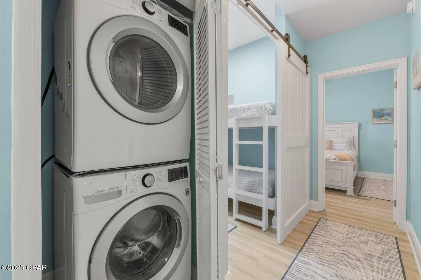 Tclihzuhxz8youus9wgafwb1rdljik2jwsj716g 0f4