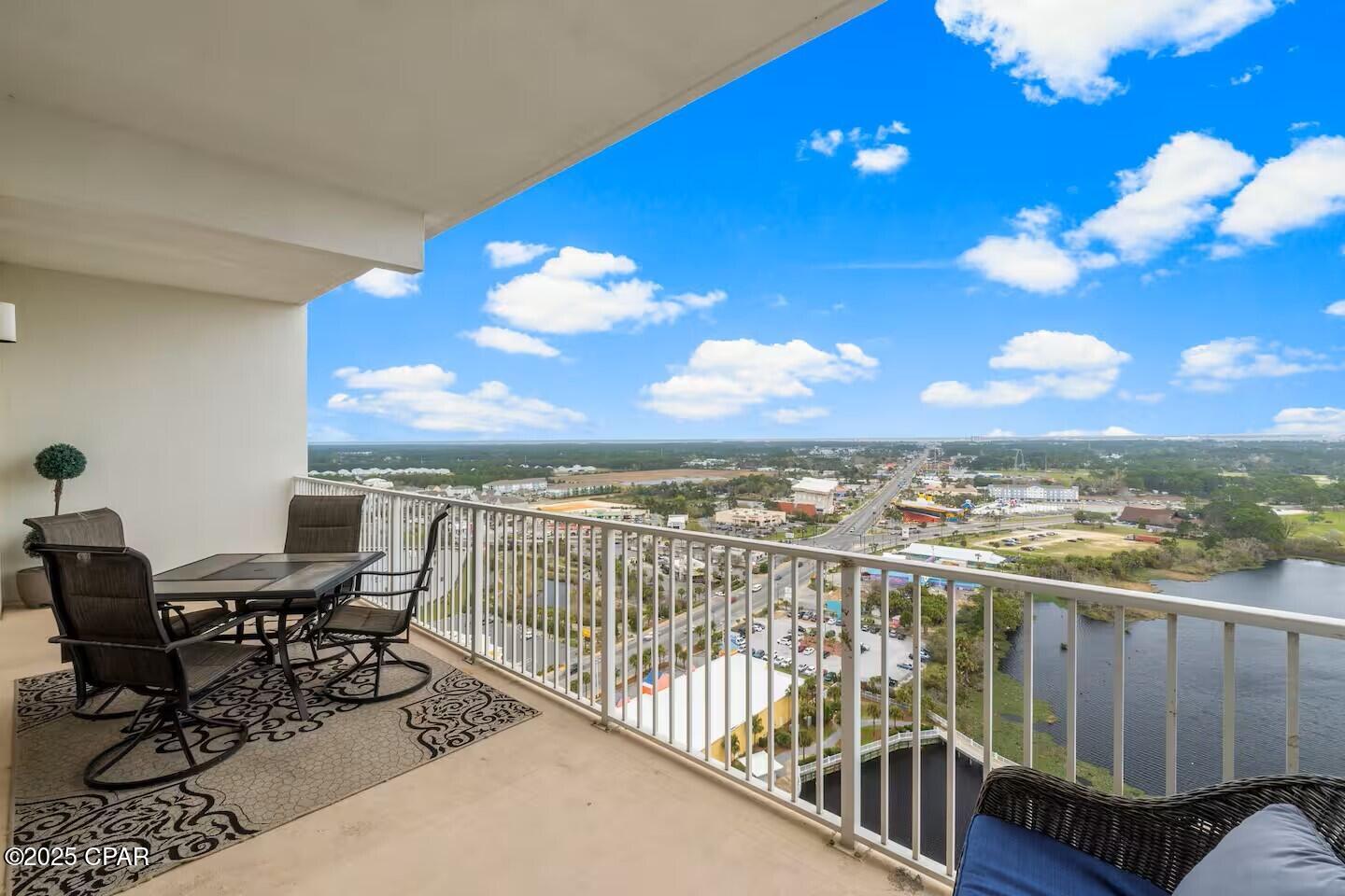 Dhivu5wiyrrkh7558ta2ozz8lj8czbx5pfbv M7xwd4