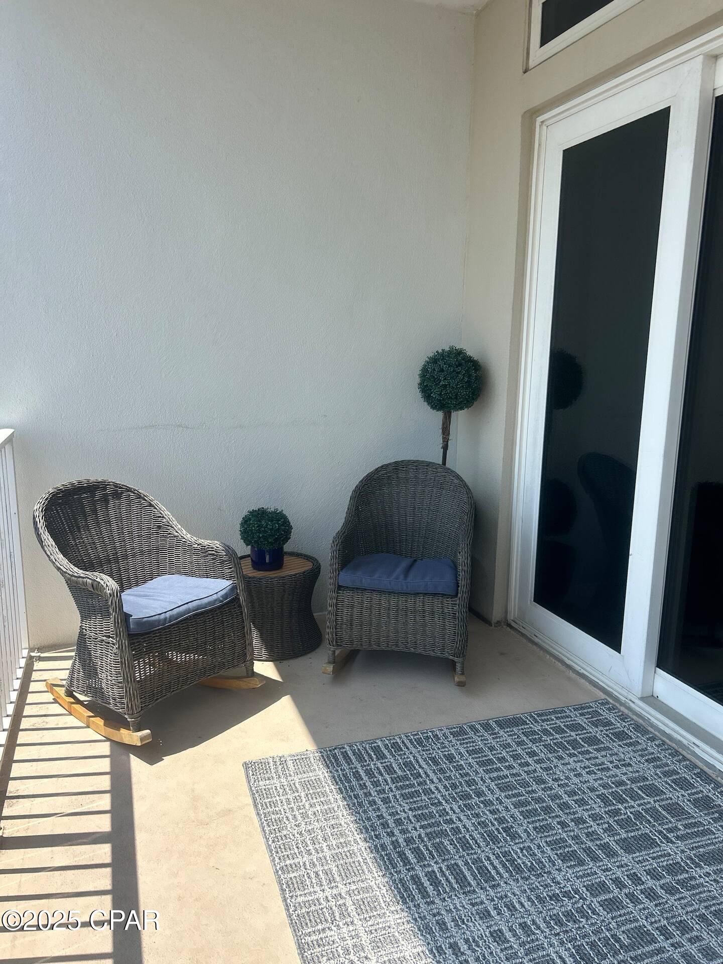 E1o6ukstg6 Wsh9p7retp3drsvnttqdhfsikjh6qbps