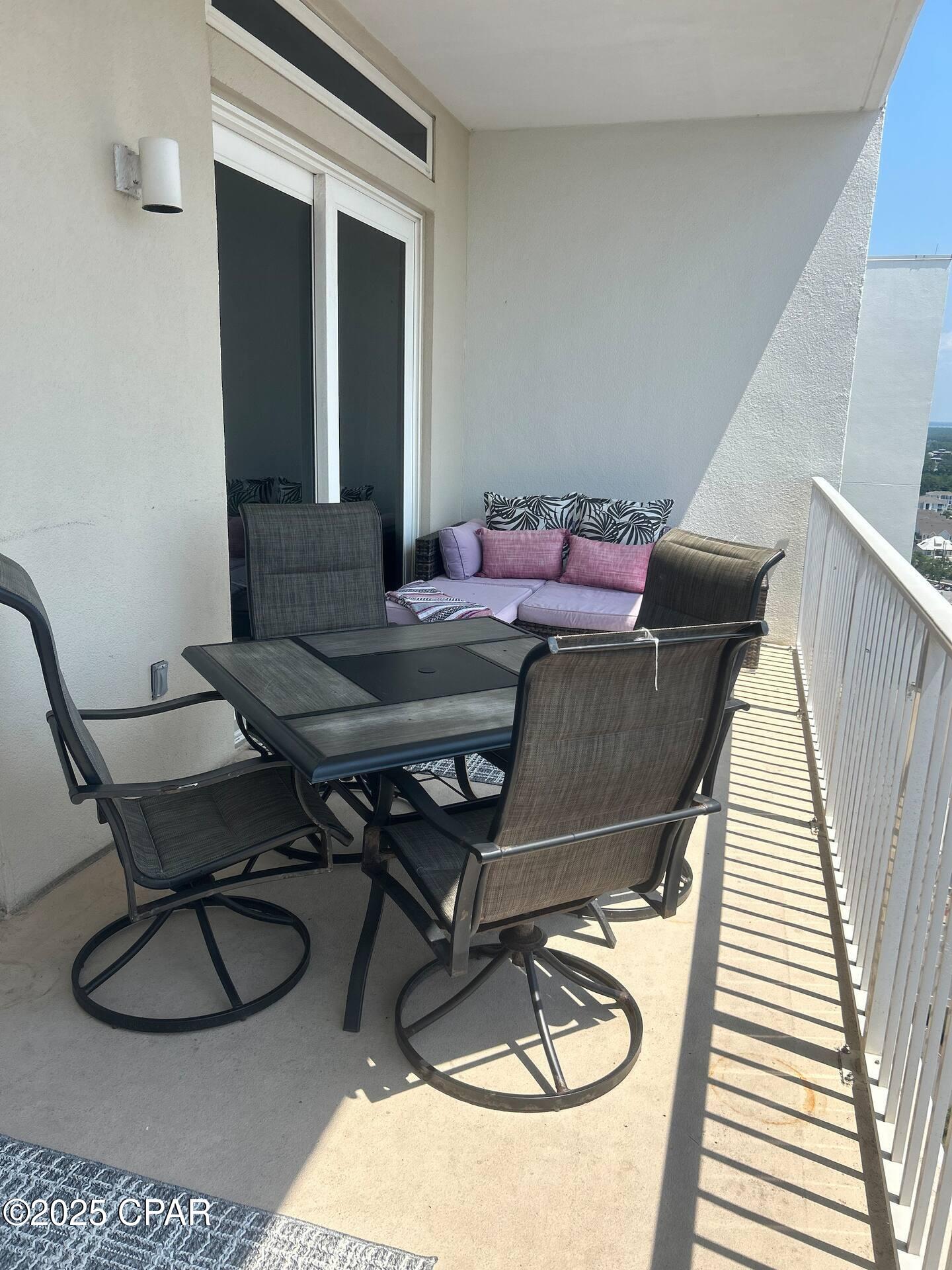 Pqcsyg7xetnpbesotaqfryrdanp0ukwq8adhfq4nes4