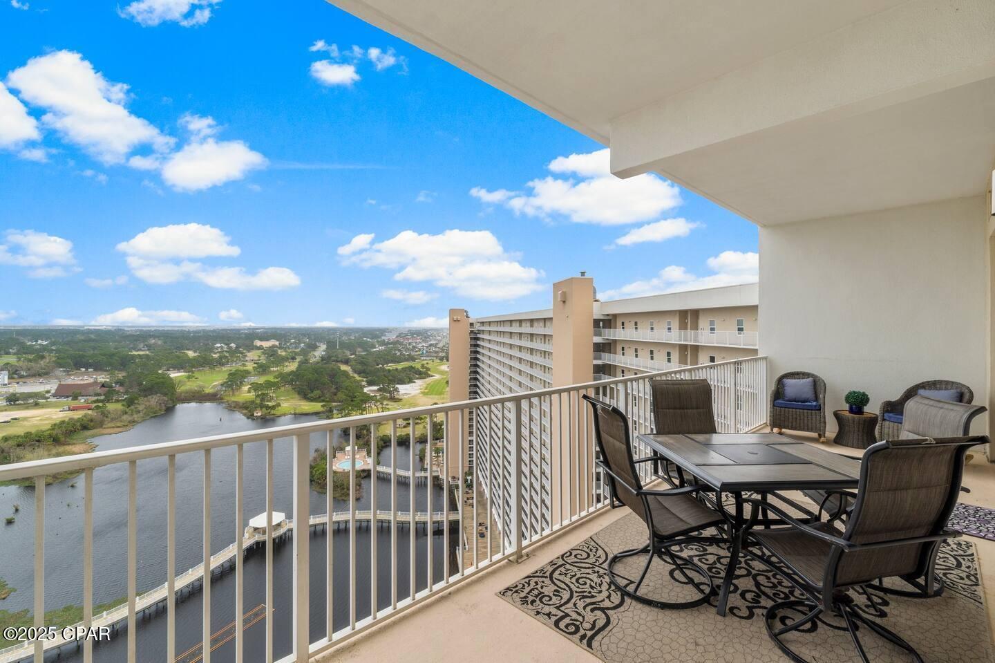 Teptp 3m2mprf670gtf4o173ynzcn3zlhchxgalo Ys