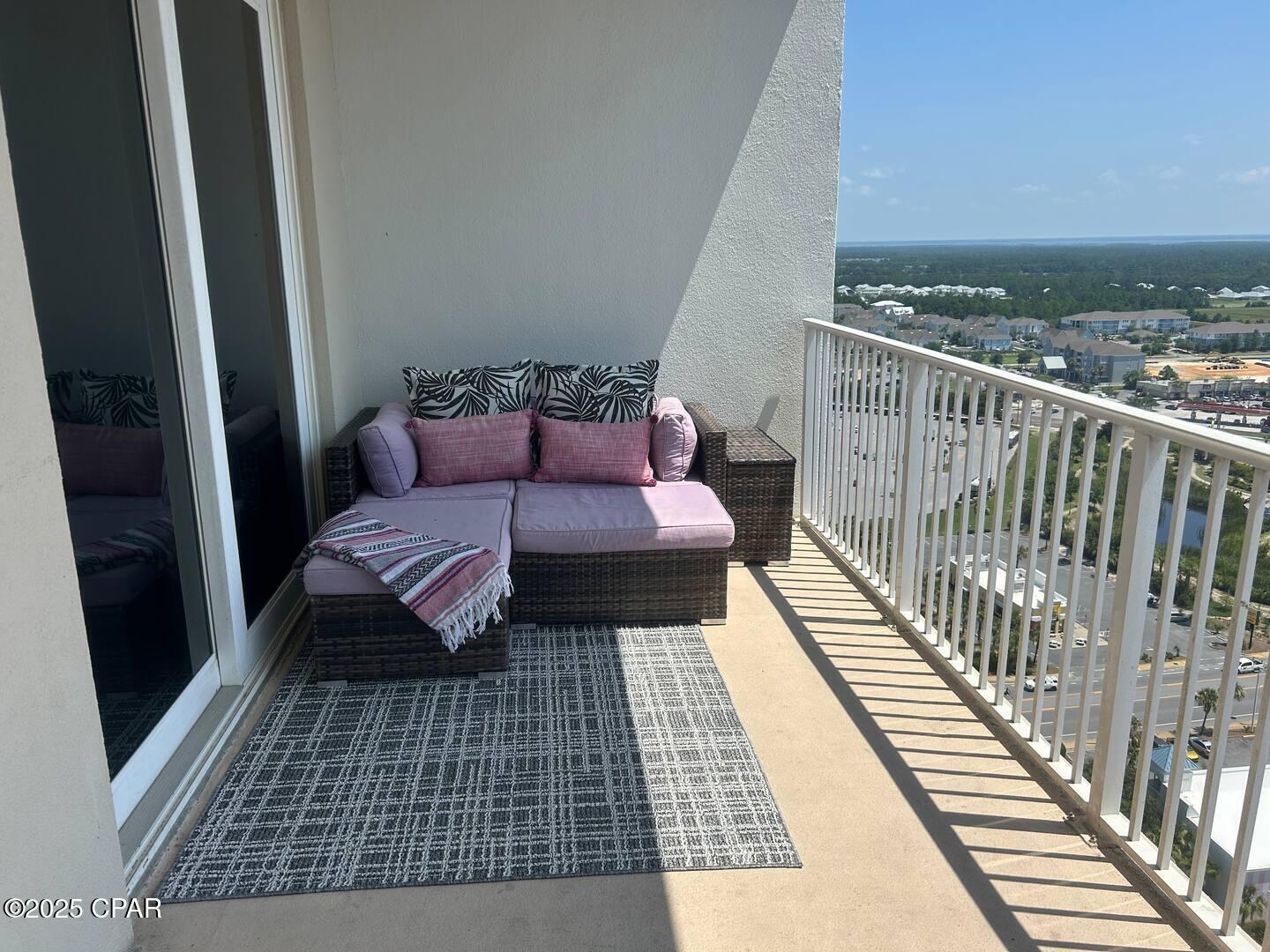 Lq2rsg9rsflc5yl7bsgc9zevydzg98ojdfrhtmepapw