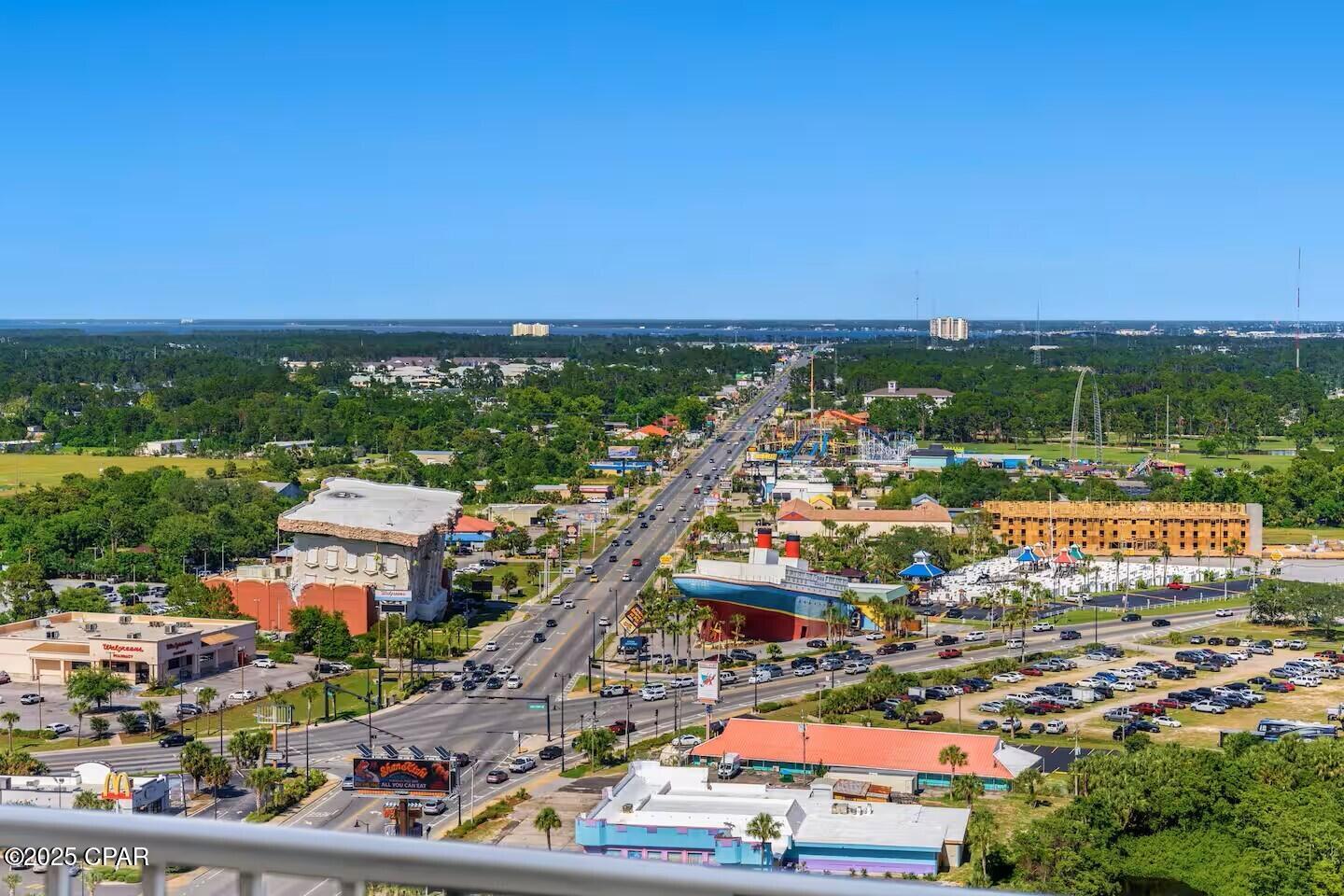 Bz524bxpo5yukfqzdf9cynx7ptuyd Tay2 1o6hur2q