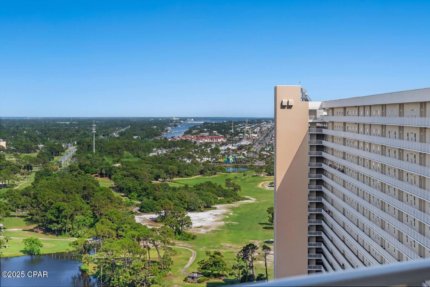 E7t6j_oecdpbandz8yfljagi3x9uo0grjxhgrrrwfba