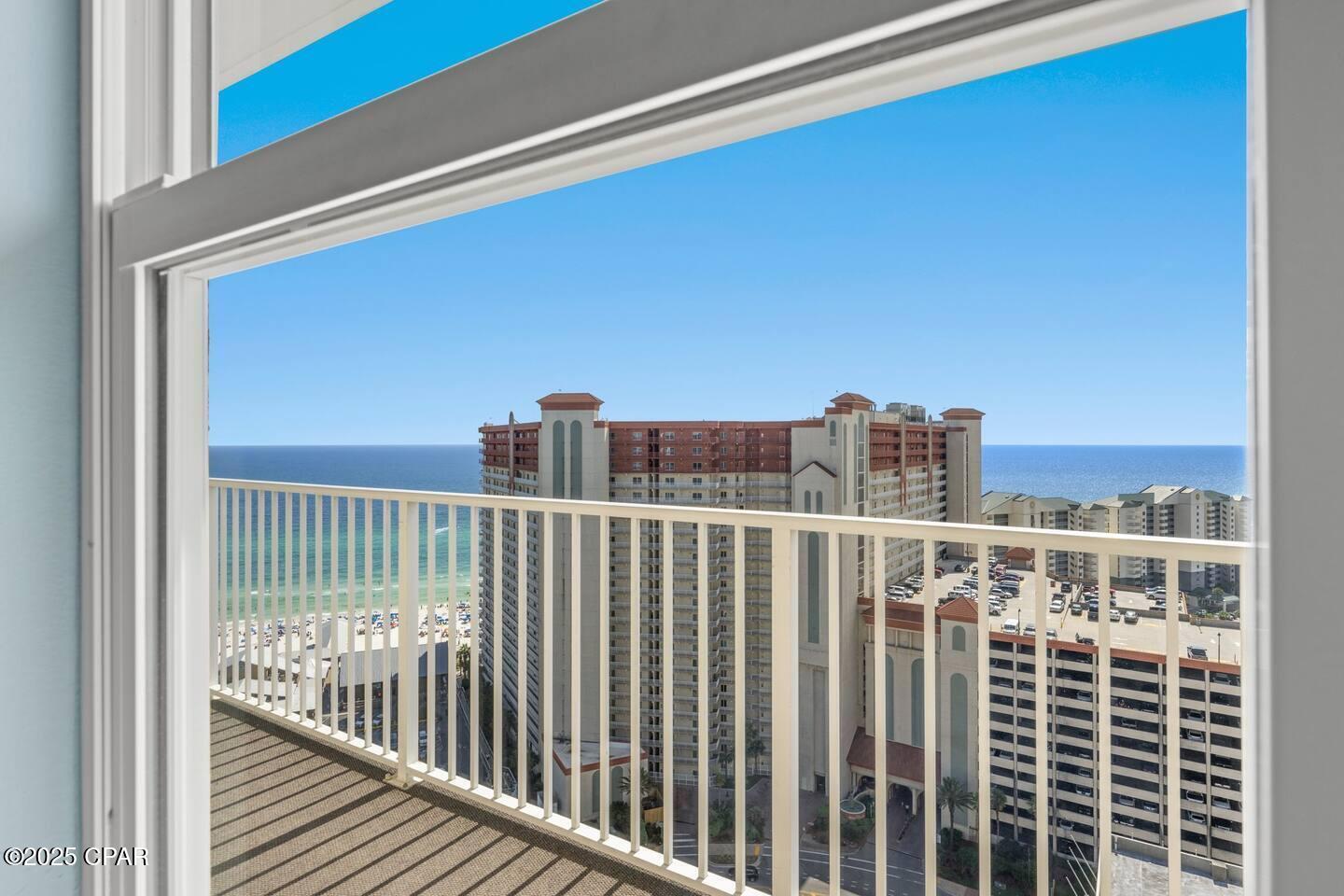 Osz3haeuucmrhoids5pm9wjcontn2on5dccw_anudgk