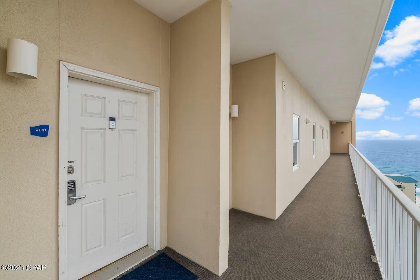 C Nhchawb0b9zpmwvoyw5cebrovejba9ld9swsxlxe0