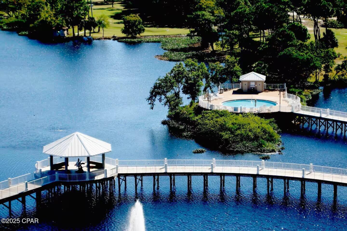 9trz4gq8jimdyejnz6tbpmum_718oqeri6wmmhczby8