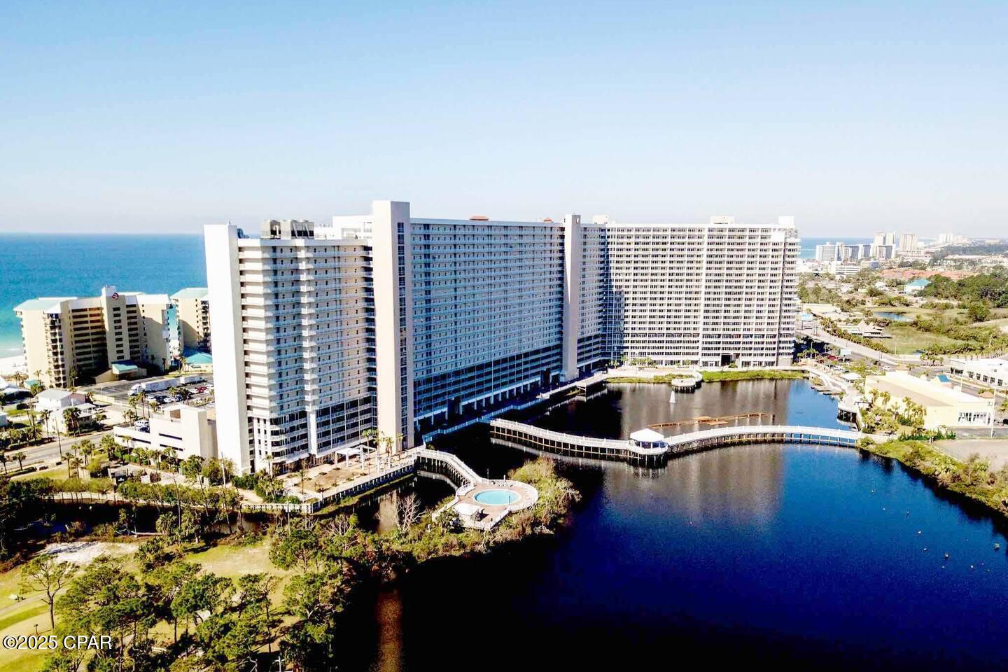 Zegsma0trkd_6vyi60z2oeuj6yybxqfizjp9gdmqn_e