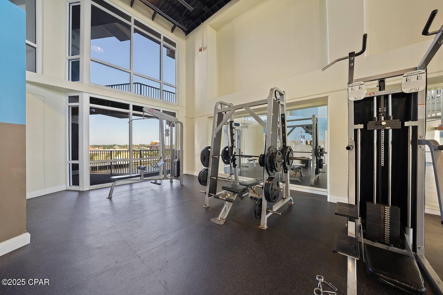 Srs Cpoyxltqmszj6ikxaanekij Jexvxkscyclazvm