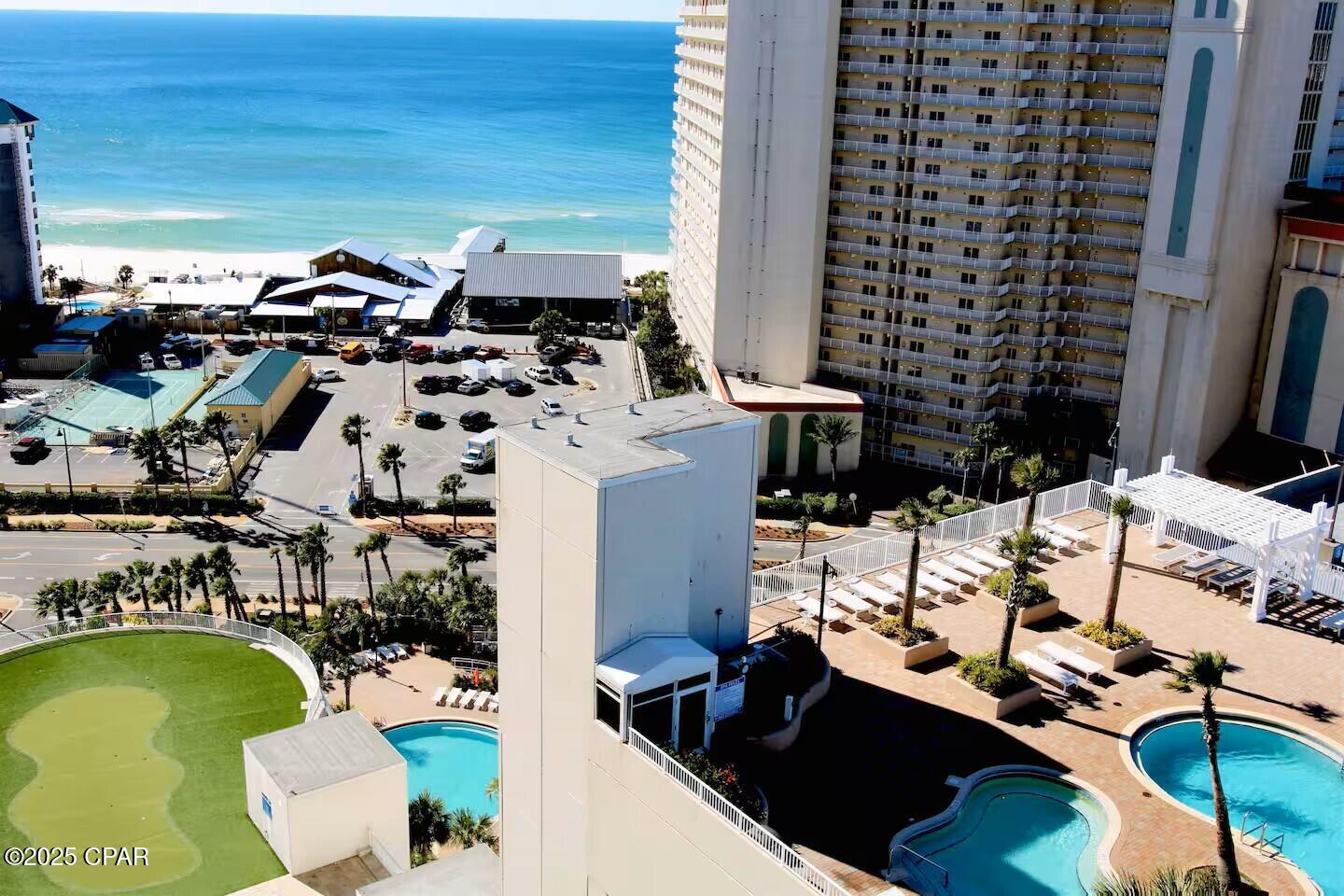 Peey6a2xavg Au1zgzqid1g9jhmywpfitrjgpg4eida