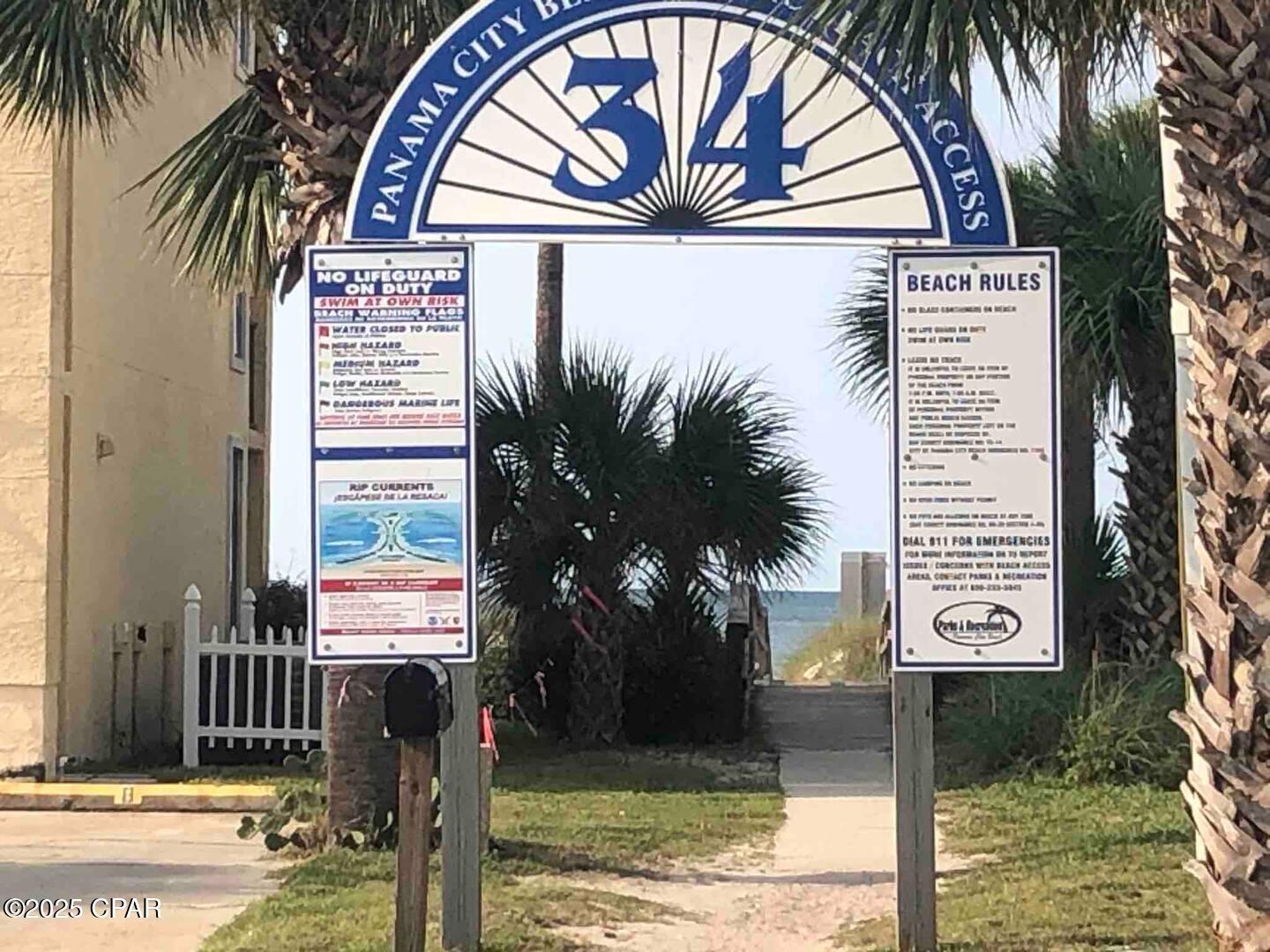 Gqmajz0srzkrghuxup2zdqjyb7g1l5o49r Ferqw8os