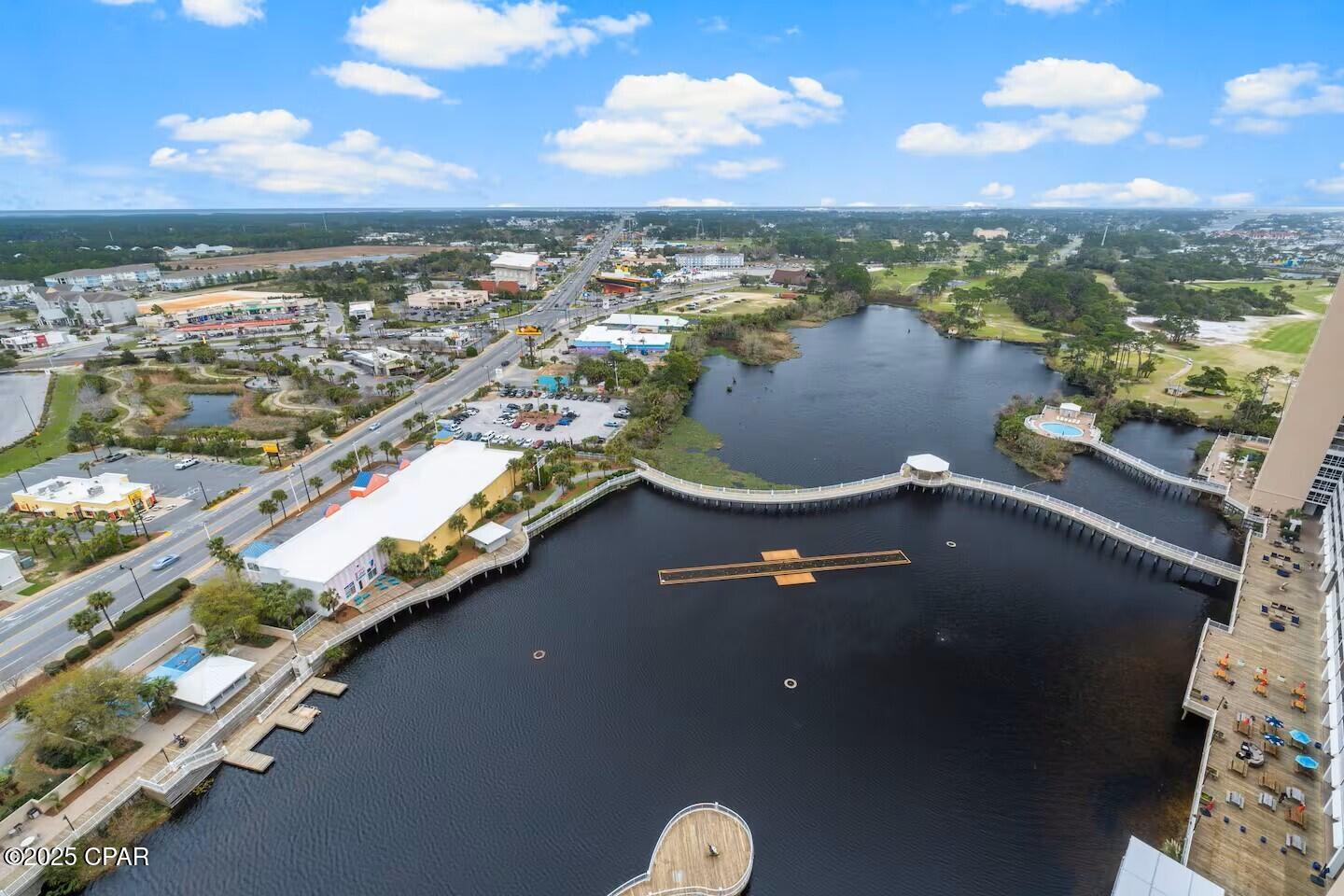 Pnmiiiys Az1wdvoggohz8 Xjc0csmccgbonpcfsi1e