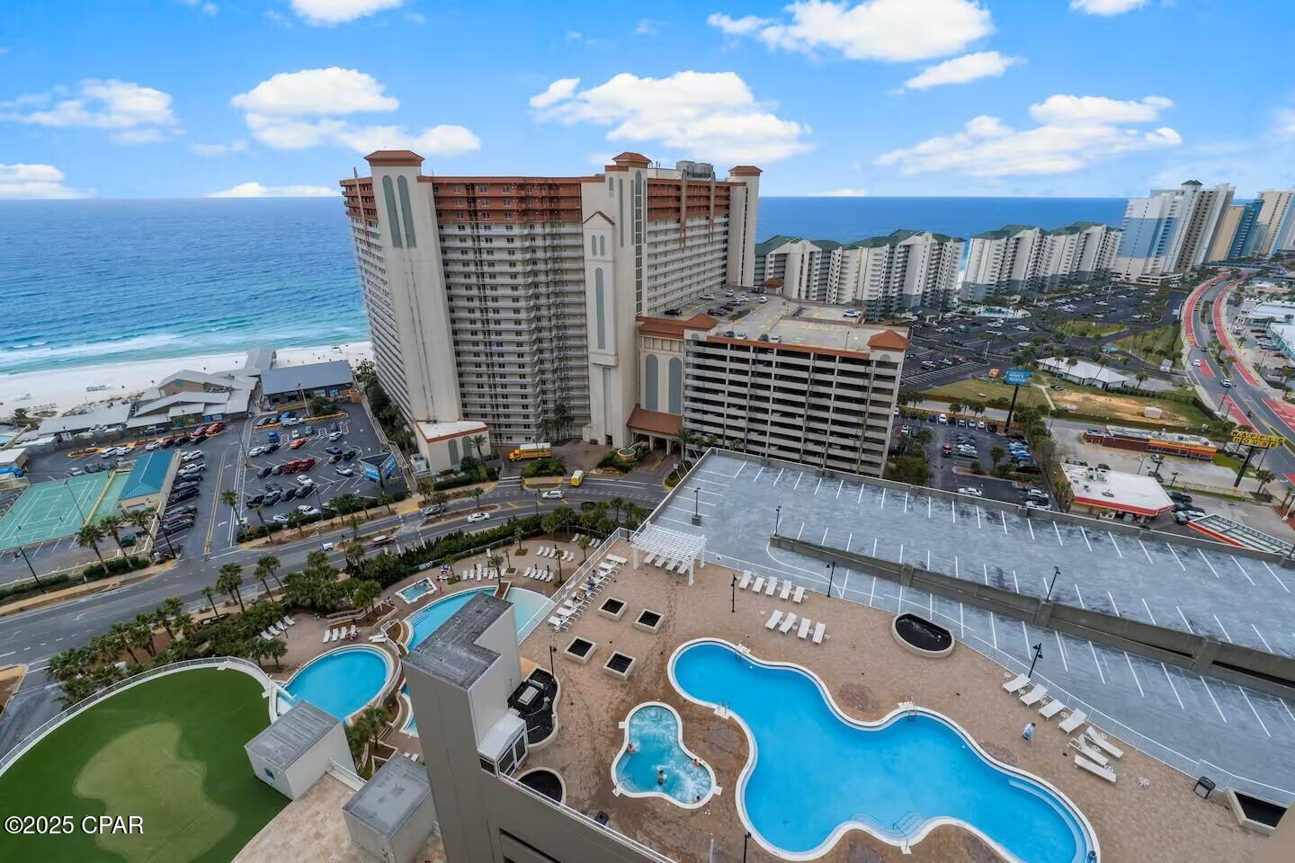 Rhrc5iupqdqjqxl1 Mudtvgwo8sufum47_q49u4s Ow