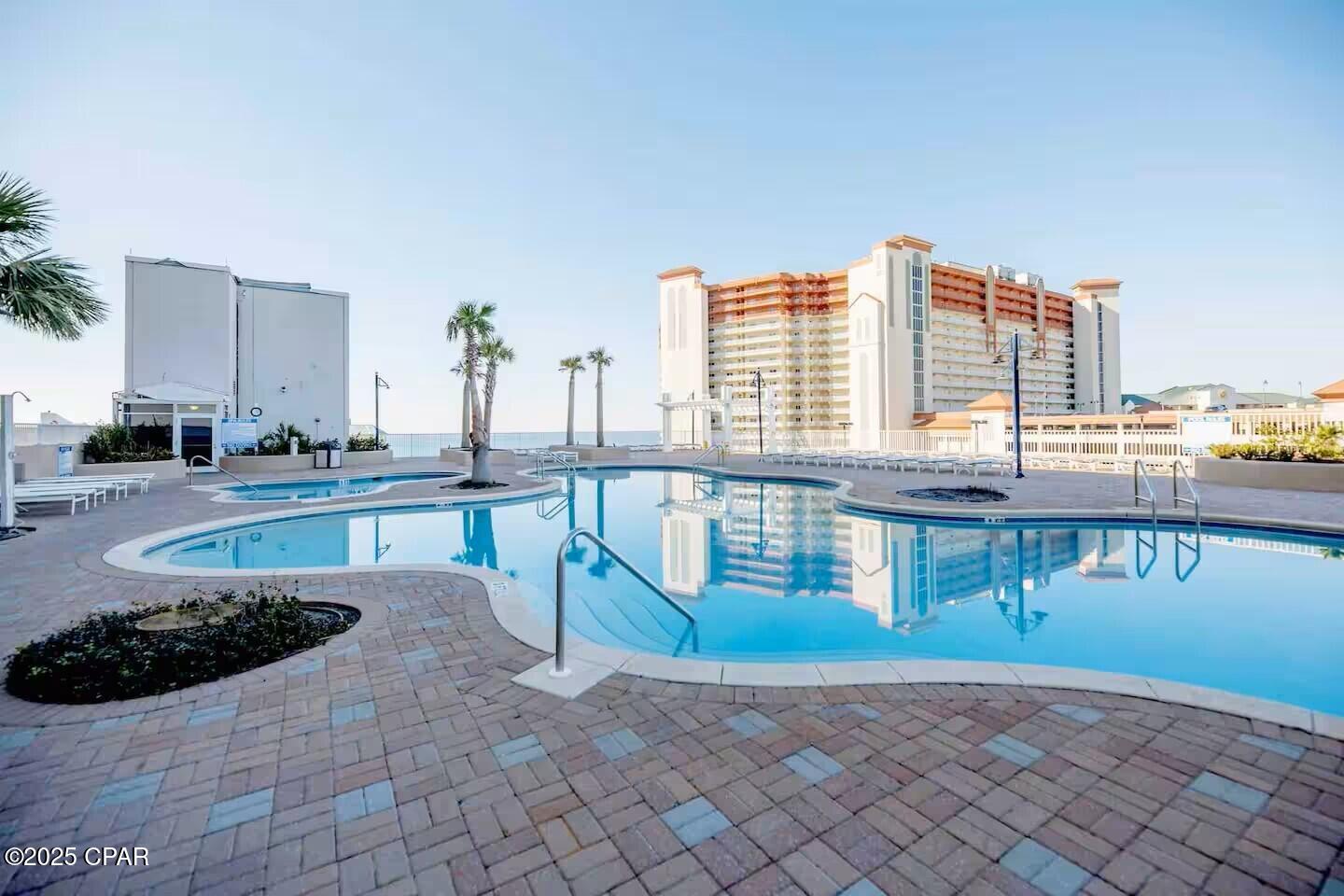 Rkzberqytlmd0rcbneuditl3ocjtc3w1mq9e1xnwvpq