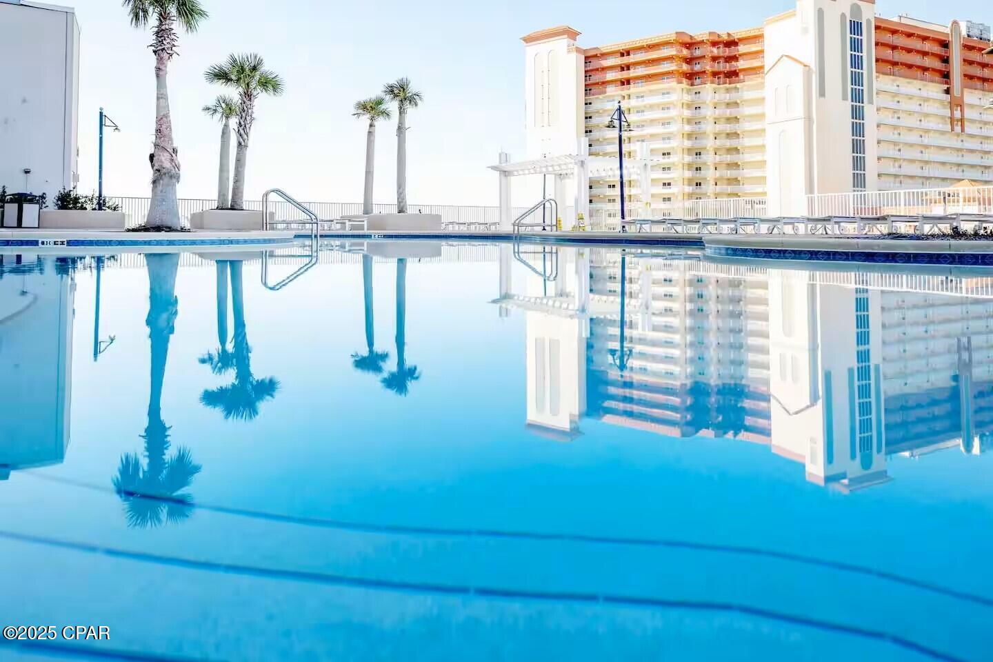 Or6akvcvncxctl_xyn5vv_0wcc0z 0pwidbbdeyaqtq