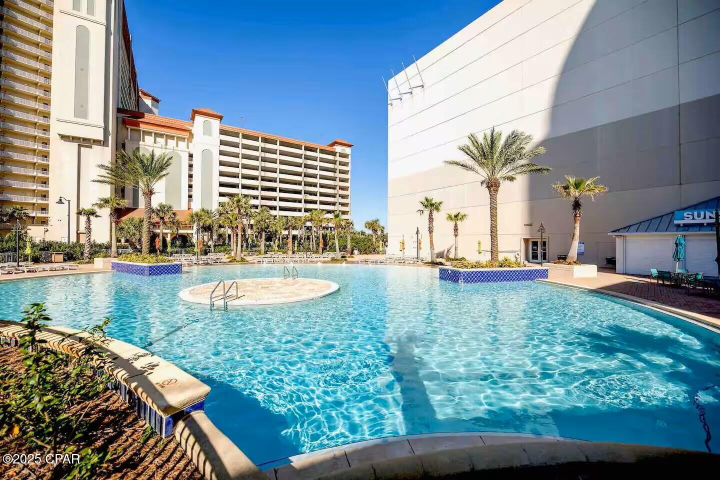 Zwrnv9xrmydtdk0yzg2t5tlbsffnfraga1bvpavsqoy