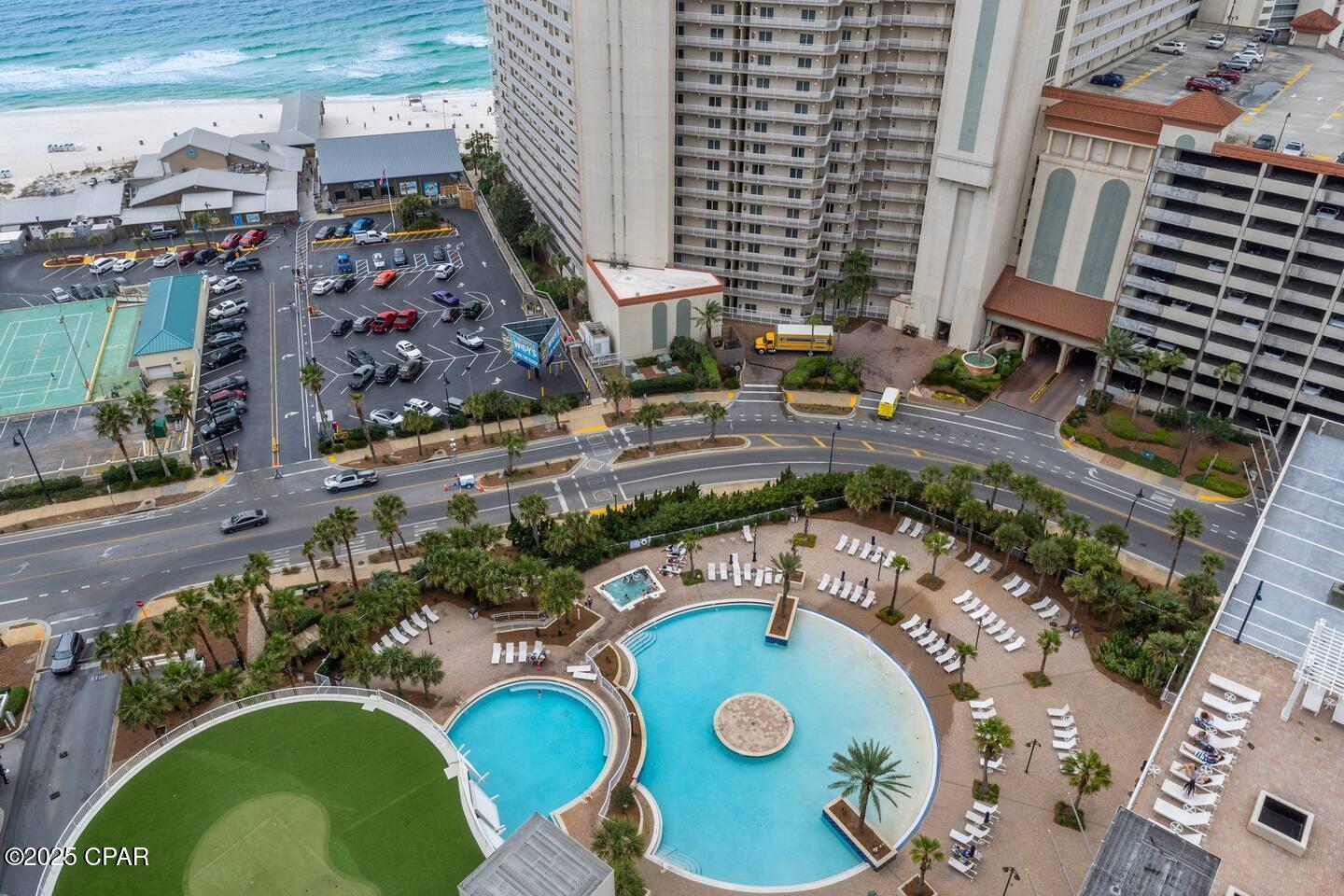 U_m Ver77evku2jnf_ycc Romaaurelfd3vatwfhs_4