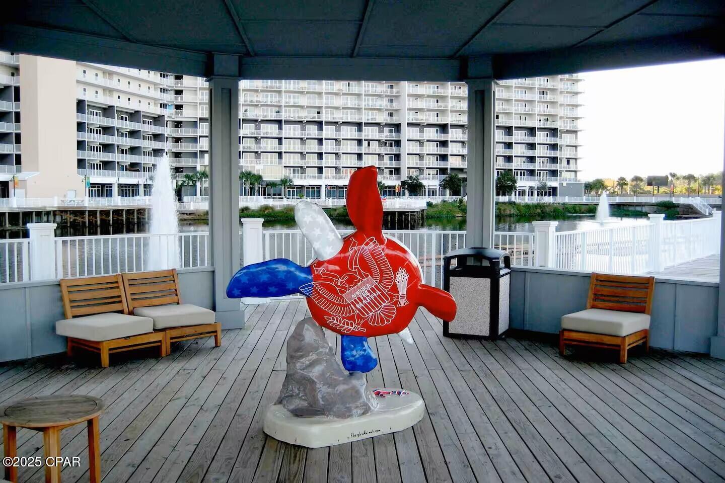 Nnsswog1l_lxpivfvs64te44vdfqrgquhughobnyuwu