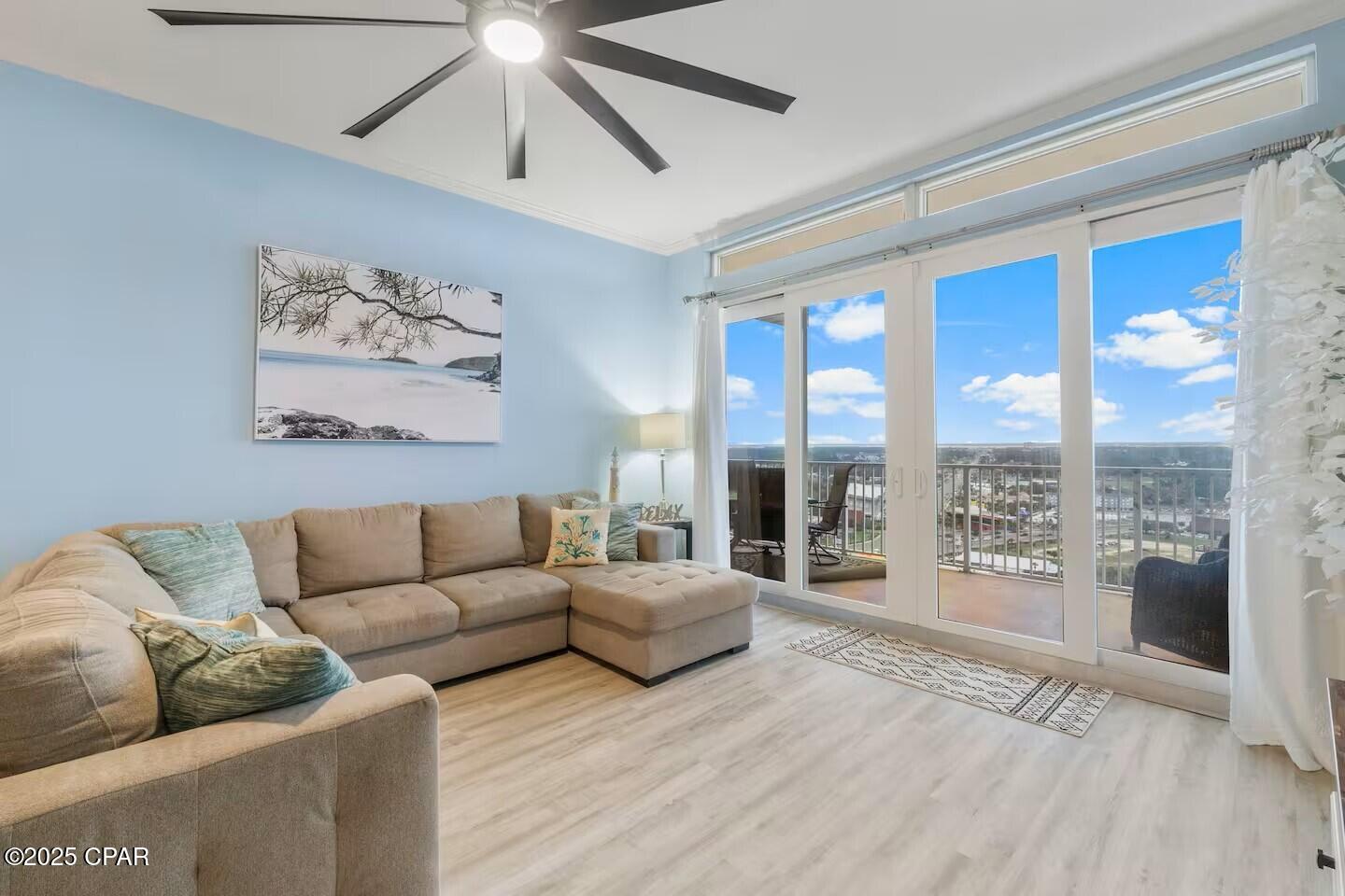 Dl7mi3lv8mvy7p_rncrgrrwkpdzakzxhoi9eaowxzou