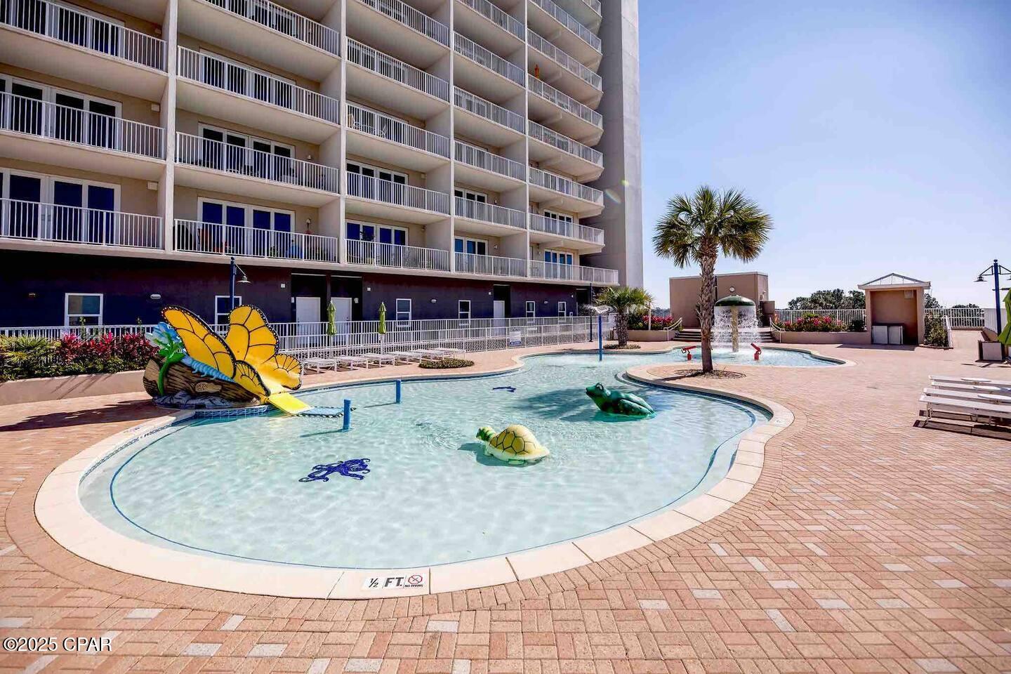 4wdkqtldax0deu7i40z3oiya54omm67xkxovvnhdhyc