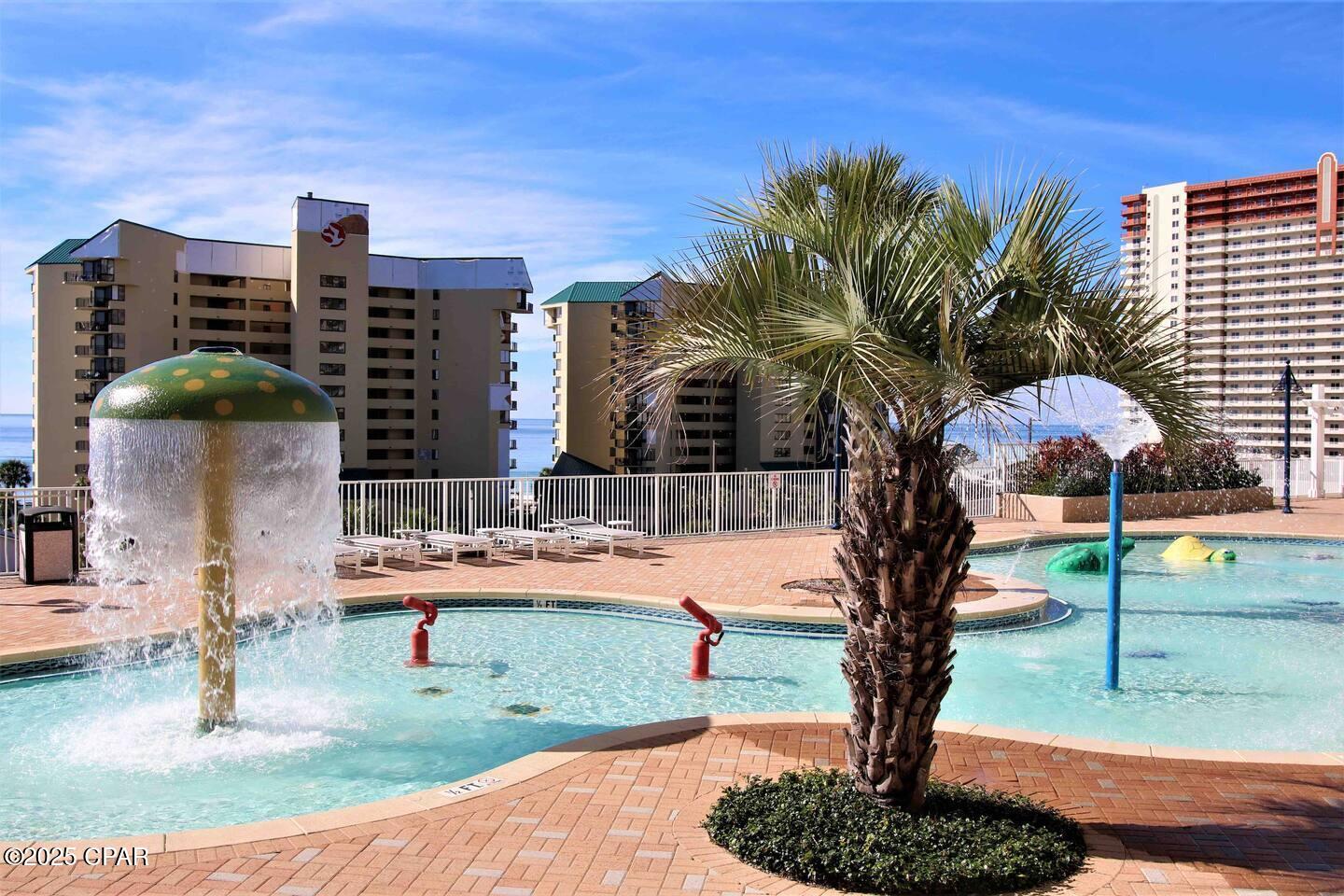 Or7kxotjnq08l4qlf6d7uoub20djnn64ayuwbqllrbo