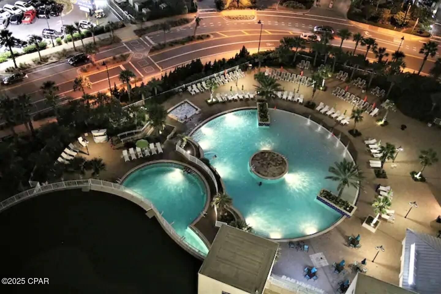 3w Ituzfkoz73cocwny3s7r5bnrrvkmgnymyqdt8n6k