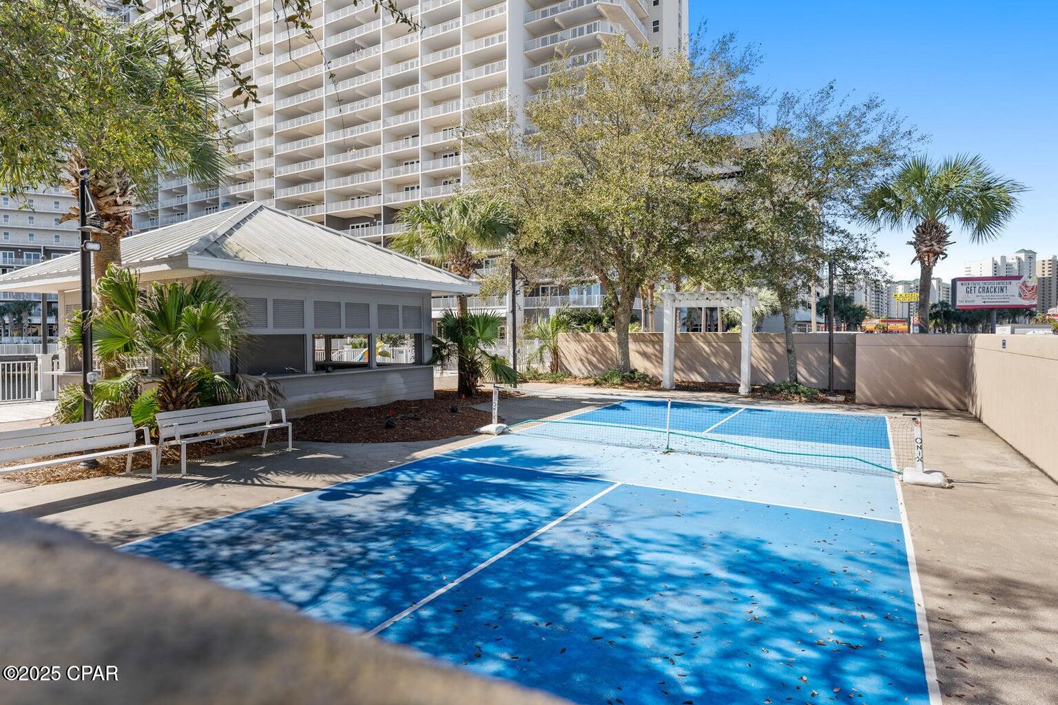 1_9nmakvh3xtid34jgxf2sfzkw_wk41 9axtkvzcywg