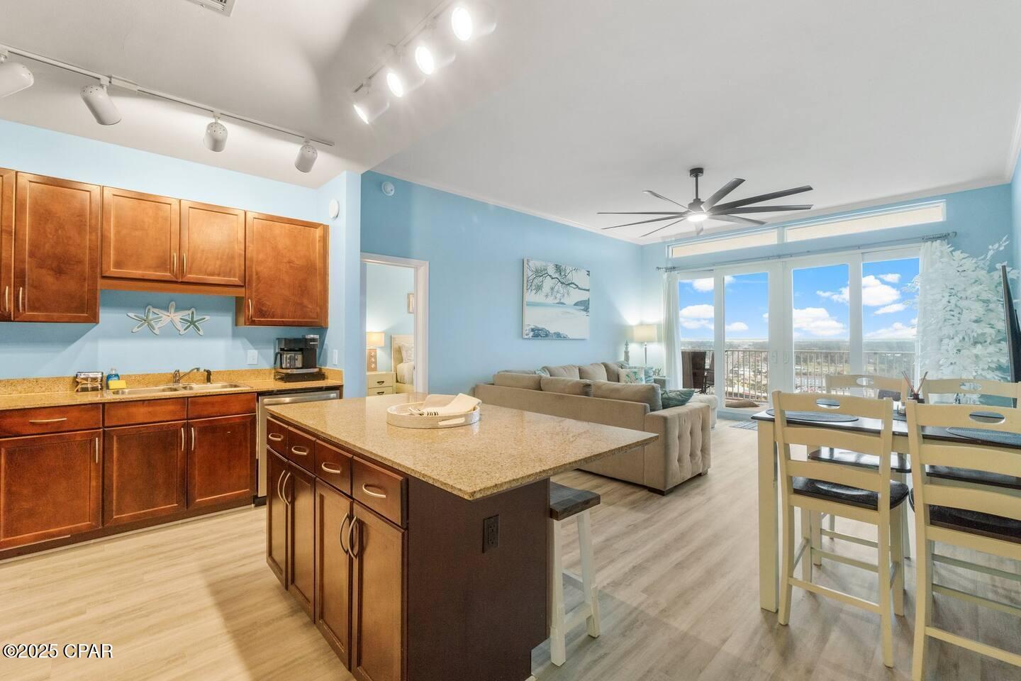 E74as Ugfj5 Zjbycbhzgo6bkypw Hkthxbjwfzw_9w