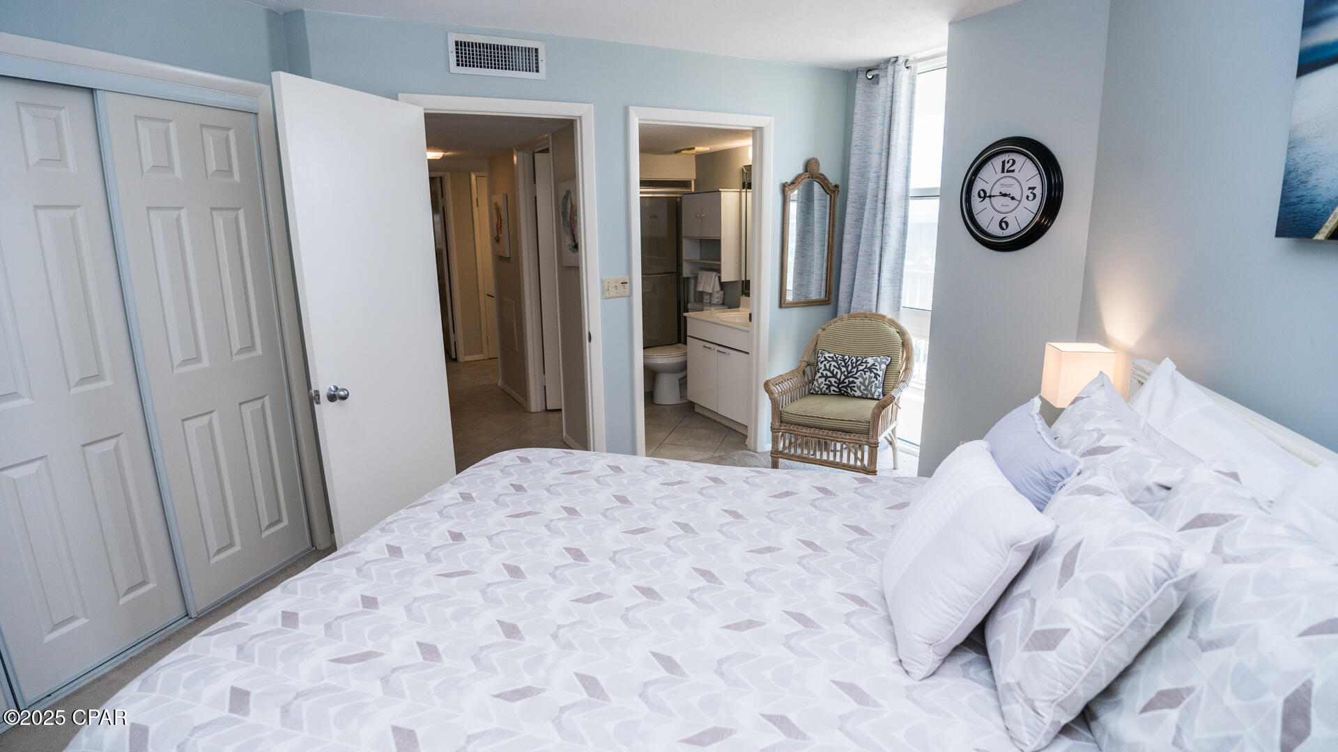 Mzor8xvdfg8iksawaz2zlz5wzy U_hiy Xoqfx7g Cg