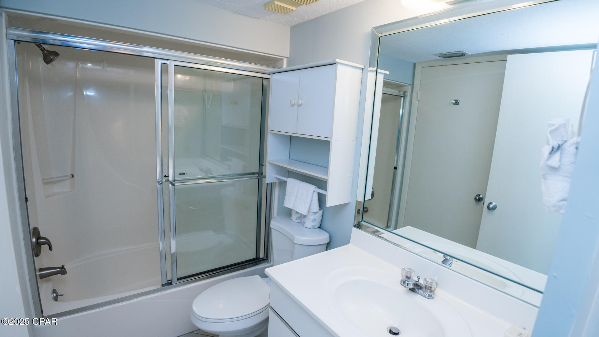 Q75vpe Spxap9qb3fzess6qdtskrh2 Itwdu5pxbkva