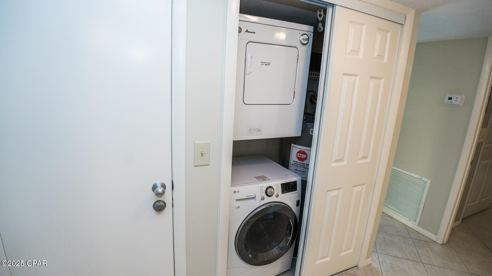 Mgaj3nupla8ij_p_kyetpvmbynzk13i794cqapf I0w