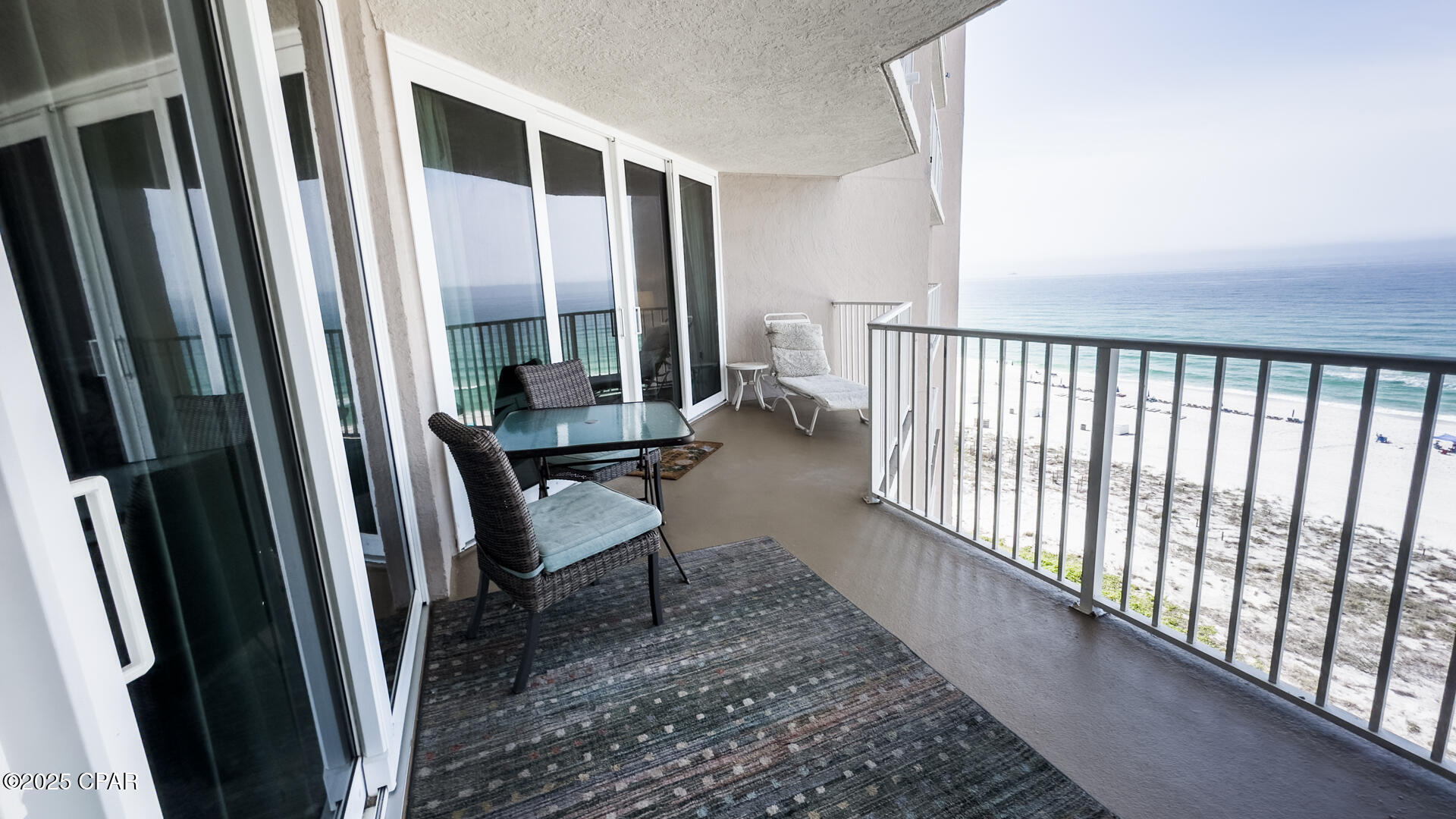 M7zs7cqijvae664wqninja6_x0li1btz5us 0c5rmws