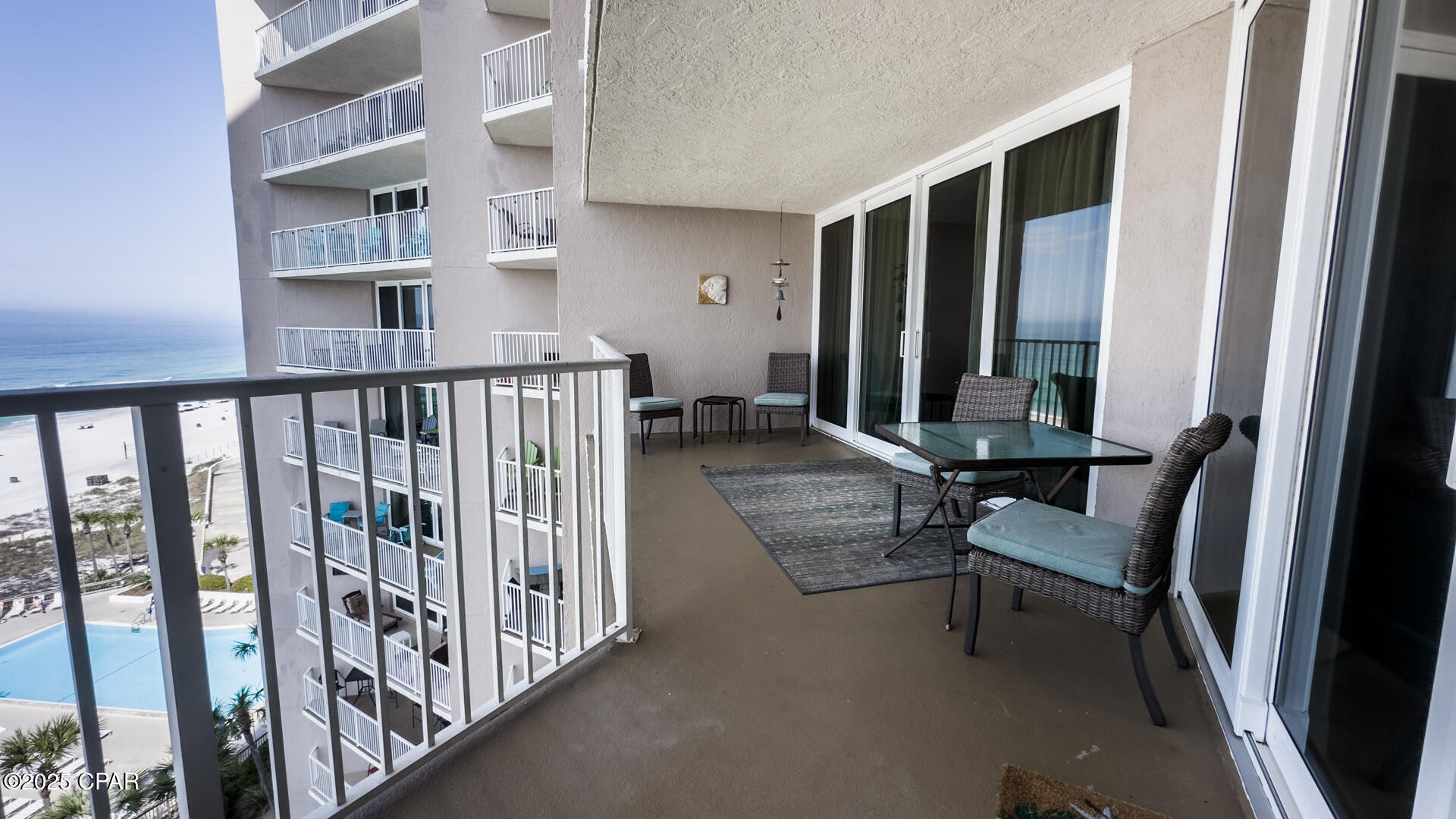 Fyhehurli2beajjvi3xsutikmdryoyn9m0wcjukking