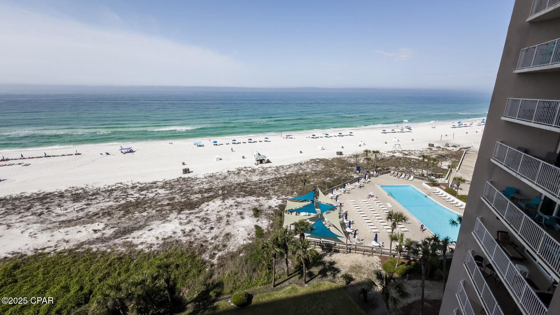 Upxnicuim6ga0p Bitspb_fcjg84wnj0b2rxrcw1tmk