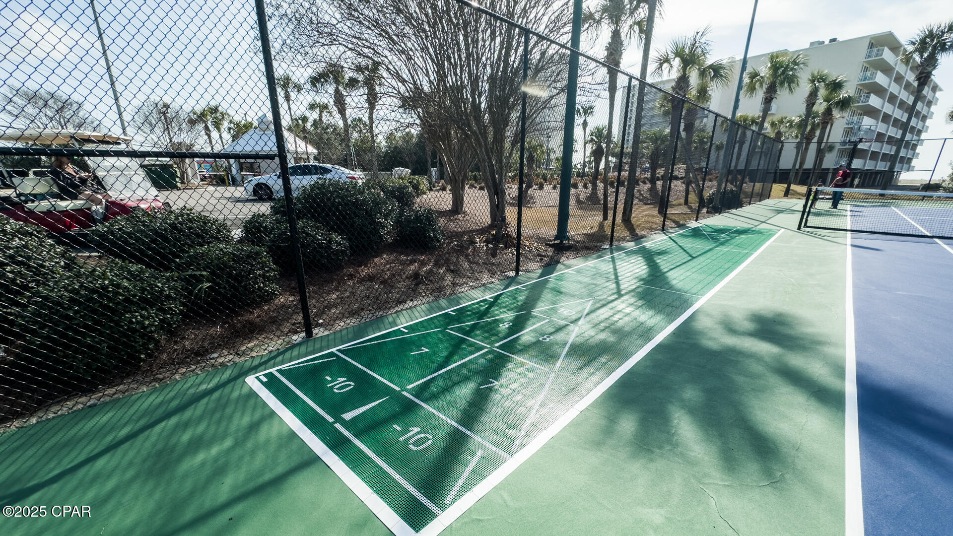  Z5jomorejgf9t4jbrsuxgiodugxujj4a9ayodb4x_i